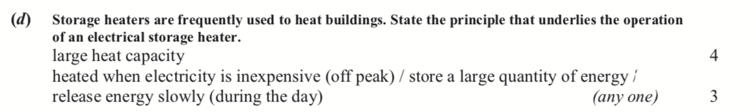 Storage-heaters-are-frequently-used-to-heat-buildings-Leaving Cert Physics-Question d-2013.png