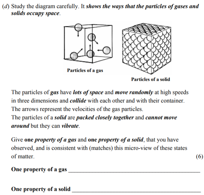 Study-the-diagram-carefully-Junior Cycle Science-Question d-2006.png