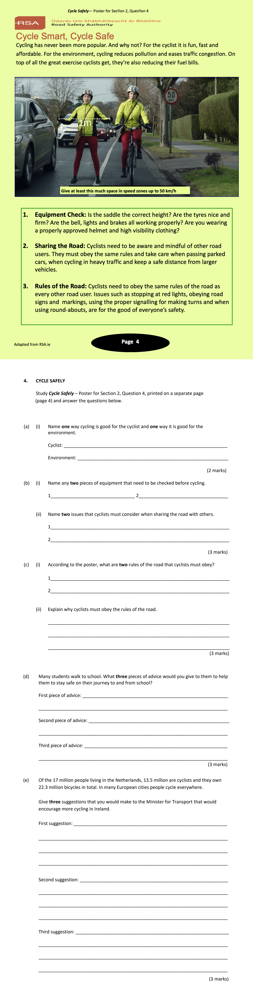 CYCLE-SAFELY--Study-Cycle-Safely—-Poster-for-Section-2,-Question-4,-printed-on-a-separate-page-(page-4)-and-answer-the-questions-below-Junior Cycle CSPE-Question 4-2019.png