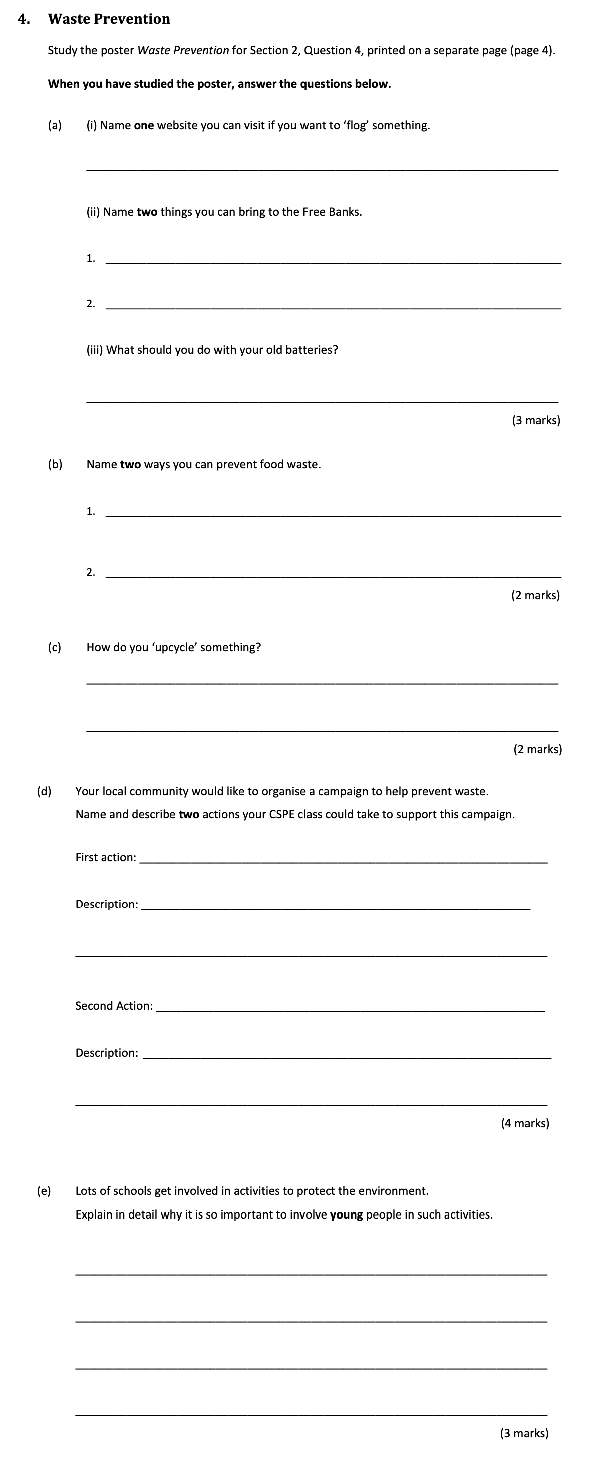 Waste-Prevention--Study-the-poster-Waste-Prevention-for-Section-2,-Question-4,-printed-on-a-separate-page-(page-4)-Junior Cycle CSPE-Question 4-2017.png