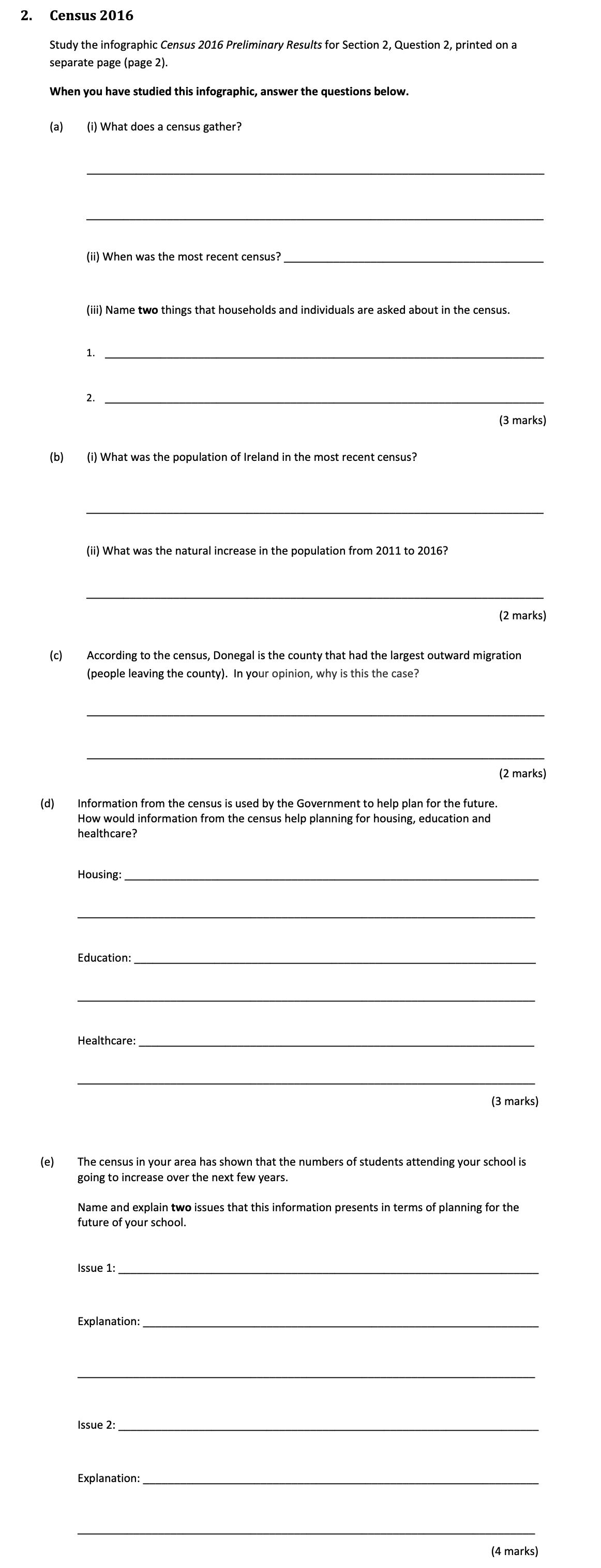 Census-2016--Study-the-infographic-Census-2016-Preliminary-Results-for-Section-2,-Question-2,-printed-on-a-separate-page-(page-2)-Junior Cycle CSPE-Question 2-2017.png