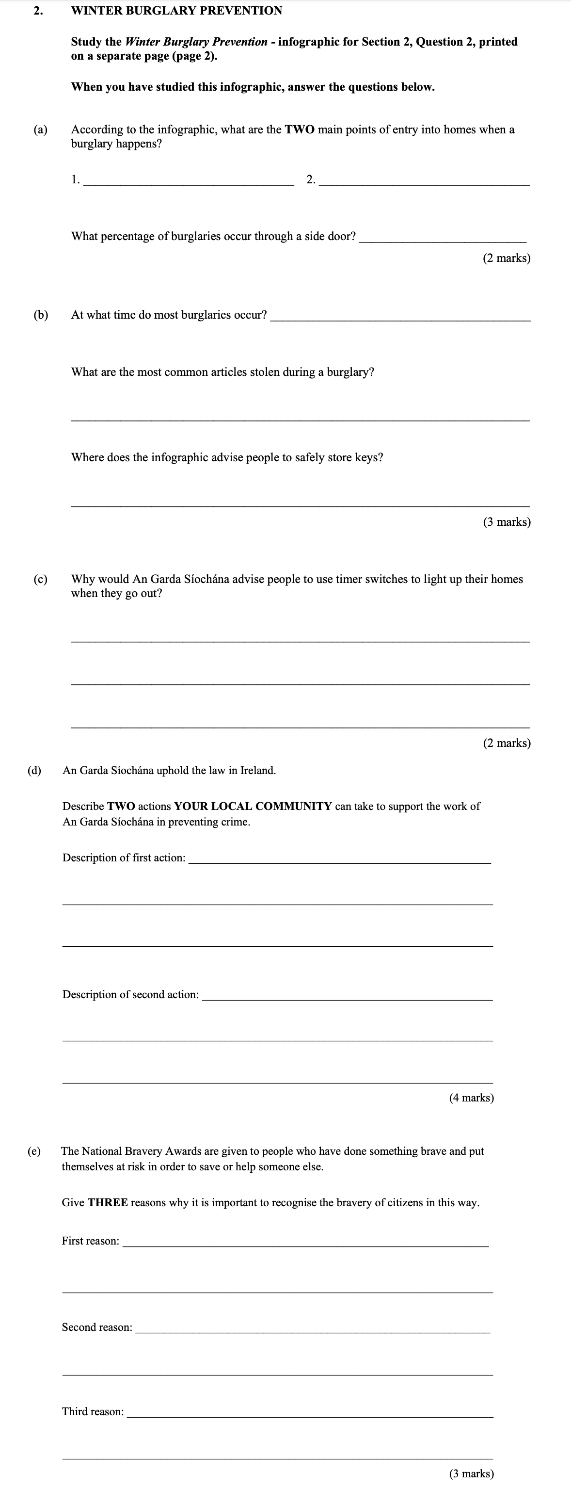 WINTER-BURGLARY-PREVENTION--Study-the-Winter-Burglary-Prevention---infographic-for-Section-2,-Question-2,-printed-on-a-separate-page-(page-2)-Junior Cycle CSPE-Question 2-2016.png