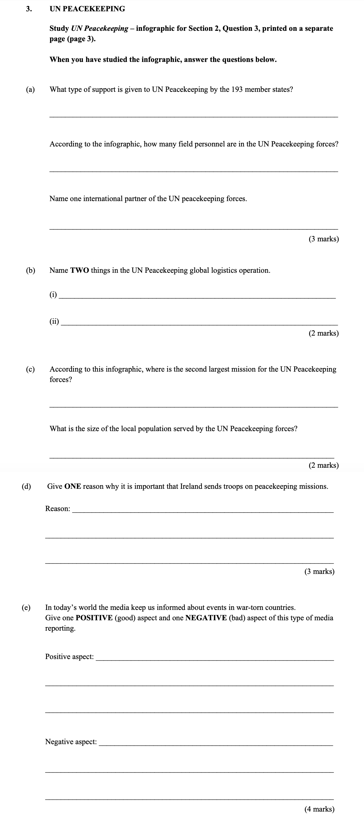 UN-PEACEKEEPING--Study-UN-Peacekeeping-–-infographic-for-Section-2,-Question-3,-printed-on-a-separate-page-(page-3)-Junior Cycle CSPE-Question 3-2015.png