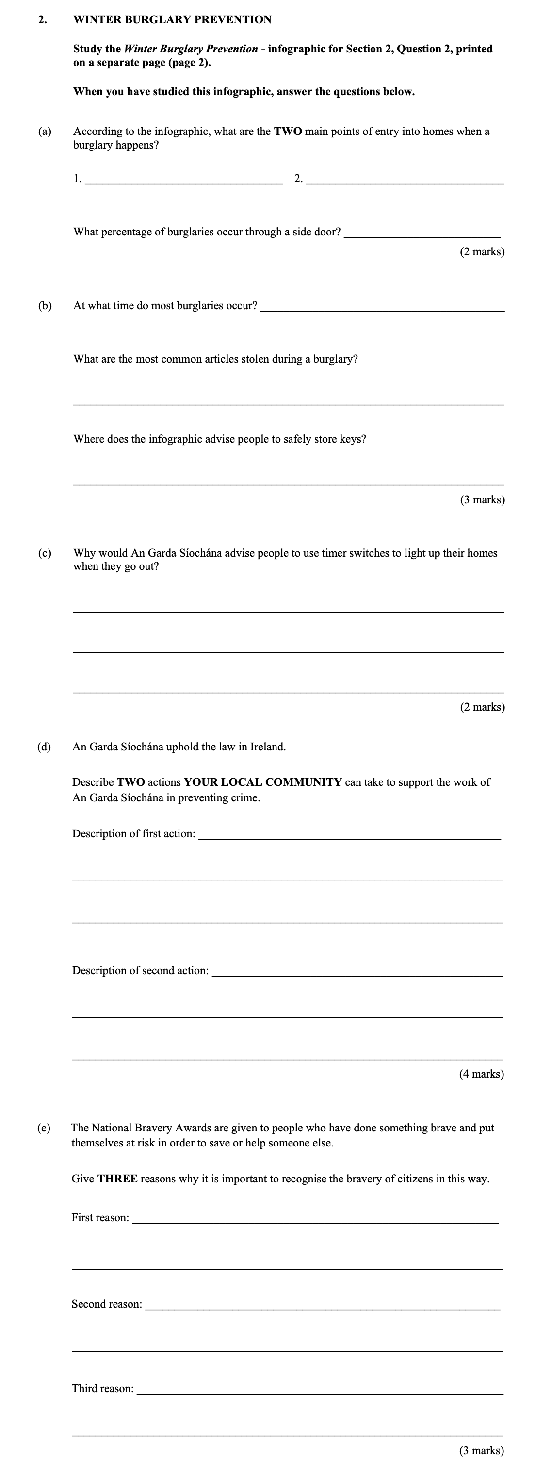 WINTER-BURGLARY-PREVENTION--Study-the-Winter-Burglary-Prevention---infographic-for-Section-2,-Question-2,-printed-on-a-separate-page-(page-2)-Junior Cycle CSPE-Question 2-2016.png