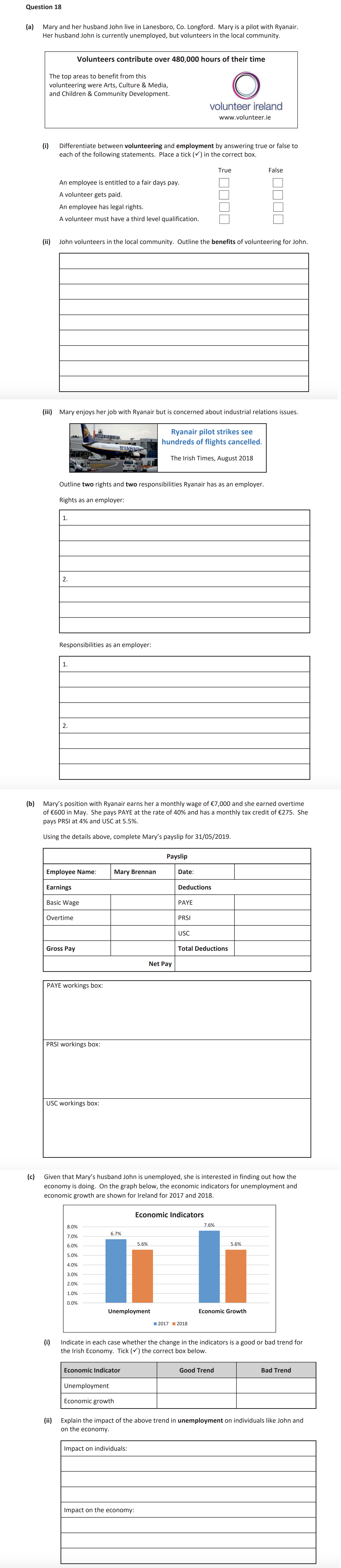 Mary-and-her-husband-John-live-in-Lanesboro,-Co-Junior Cycle Business Studies-Question 18-2019.png