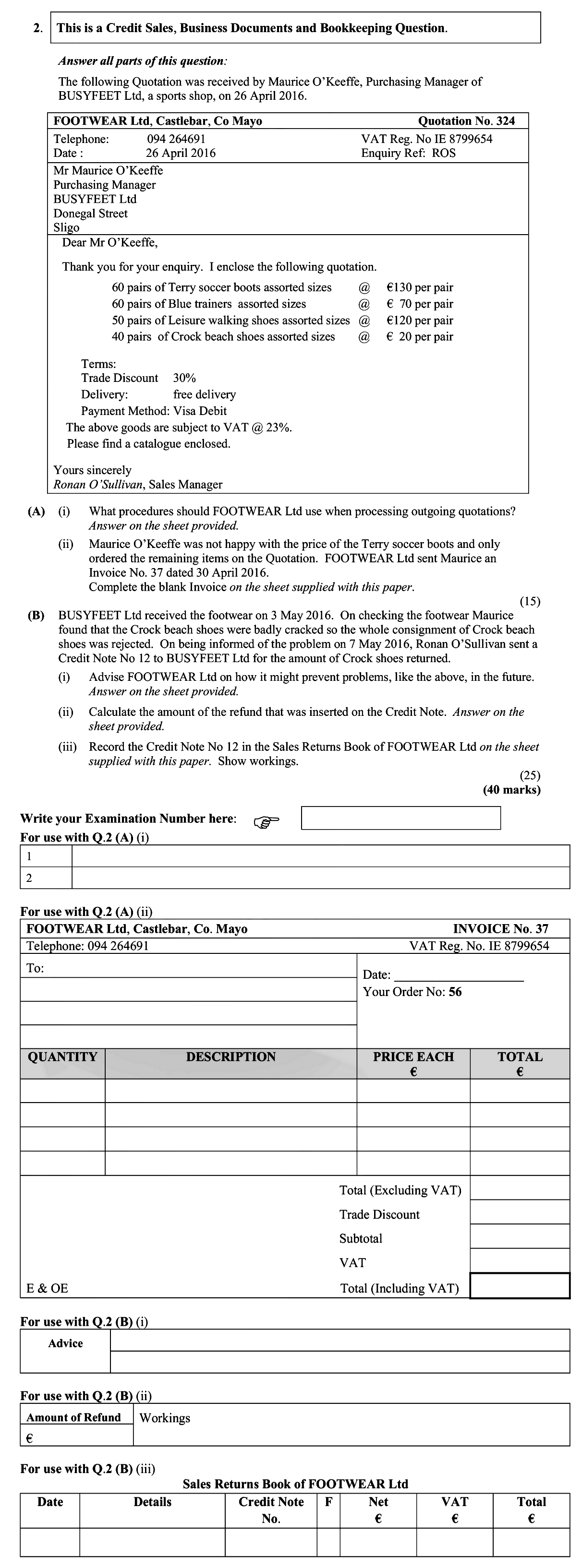 This-is-a-Credit-Sales,-Business-Documents-and-Bookkeeping-Question-Junior Cycle Business Studies-Question 2-2016.png