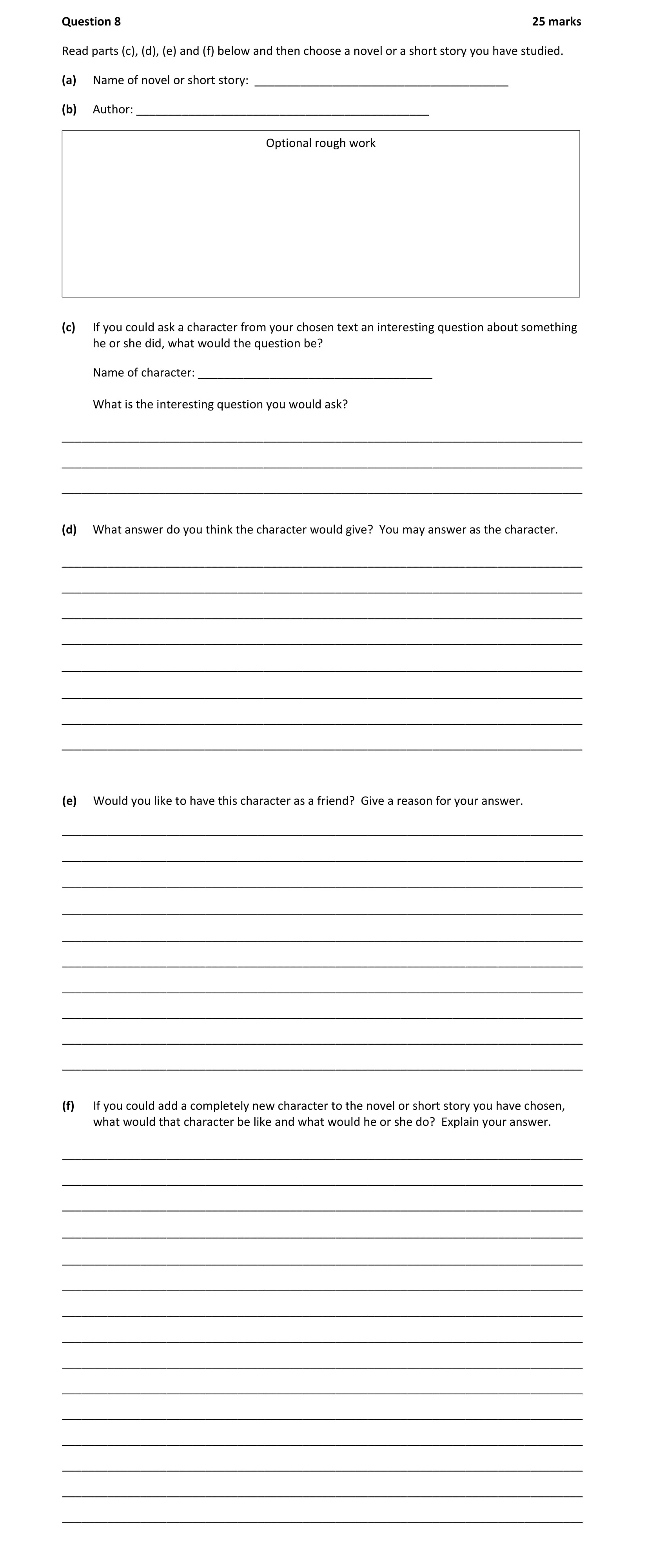Read-parts-(c),-(d),-(e)-and-(f)-below-and-then-choose-a-novel-or-a-short-story-you-have-studied-Junior Cycle English-Question 8-2018.png
