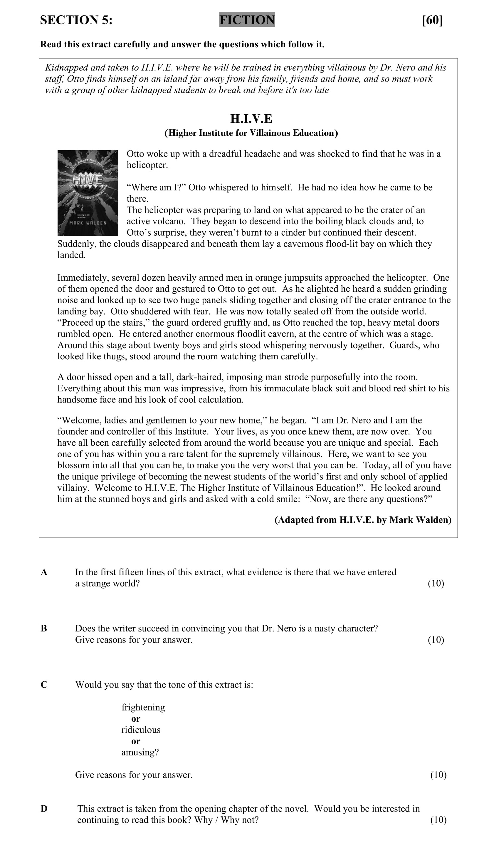Read-this-extract-carefully-and-answer-the-questions-which-follow-it-Junior Cycle English-Question 5-2008.png