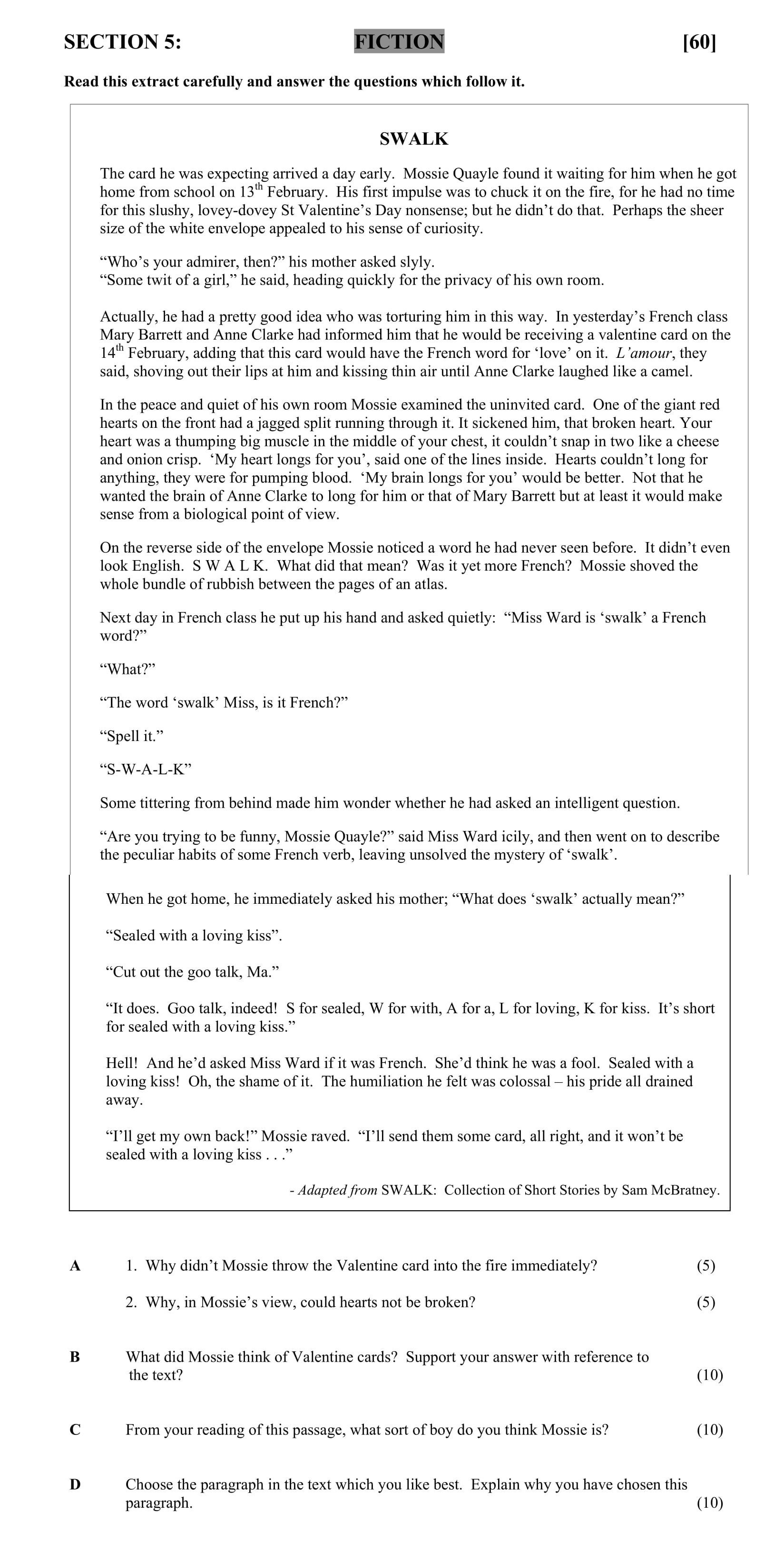 Read-this-extract-carefully-and-answer-the-questions-which-follow-it-Junior Cycle English-Question 5-2006.png