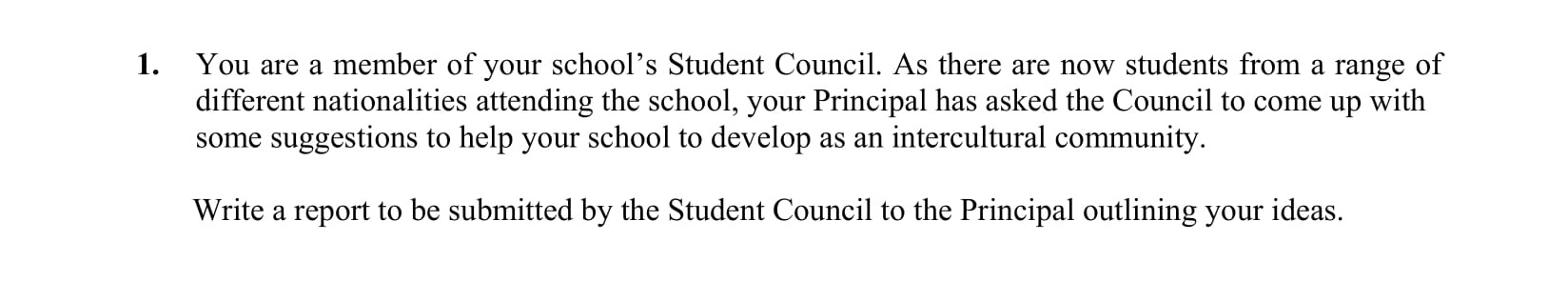 You-are-a-member-of-your-school’s-Student-Council-Junior Cycle English-Question 1-2008.png