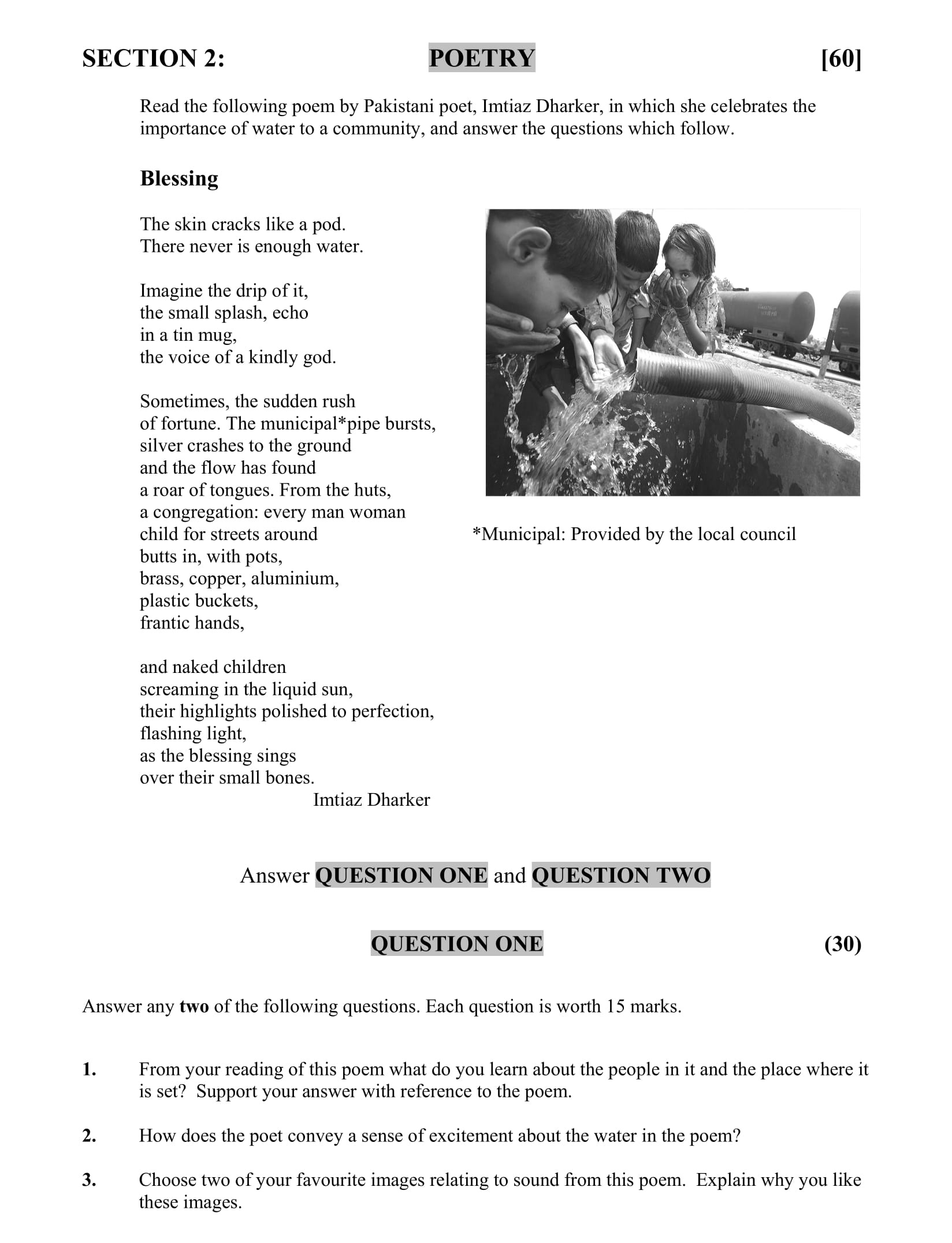 From-your-reading-of-this-poem-what-do-you-learn-about-the-people-in-it-and-the-place-where-it-is-set?-Support-your-answer-with-reference-to-the-poem-Junior Cycle English-Question 1-2009.png