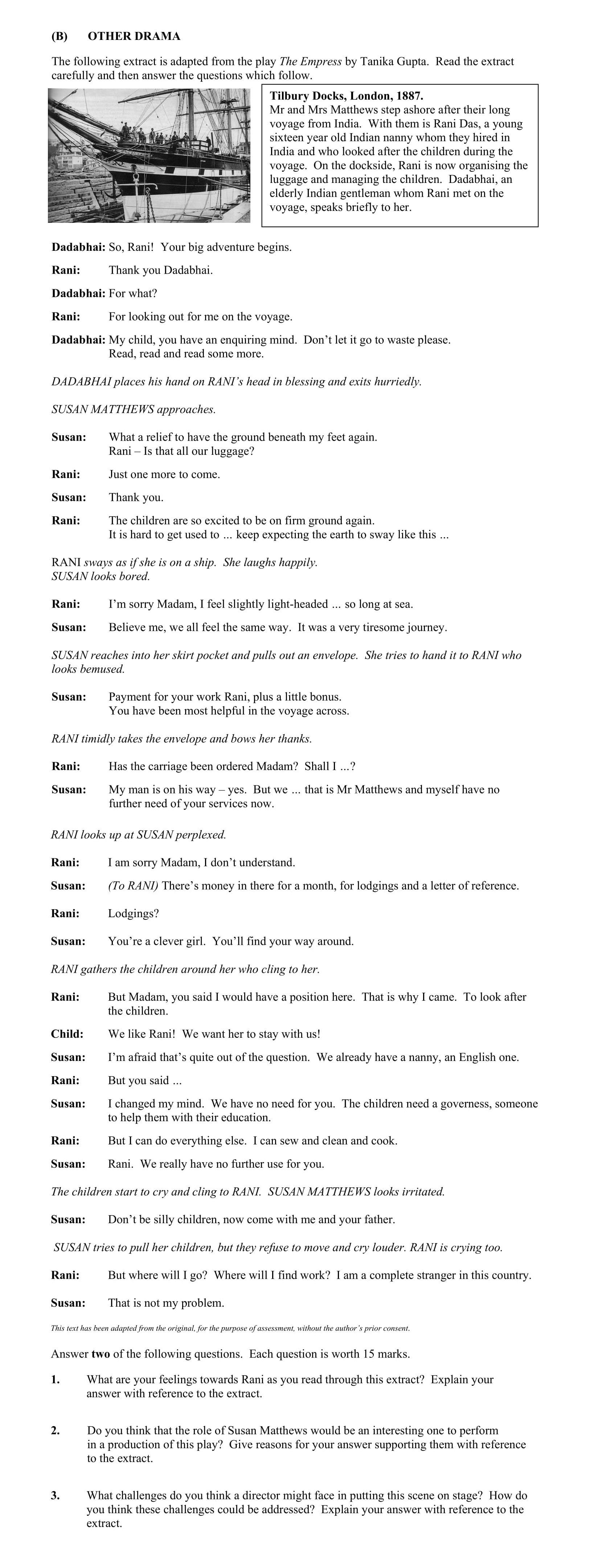 What-are-your-feelings-towards-Rani-as-you-read-through-this-extract?-Explain-your-answer-with-reference-to-the-extract-Junior Cycle English-Question 1-2014.png