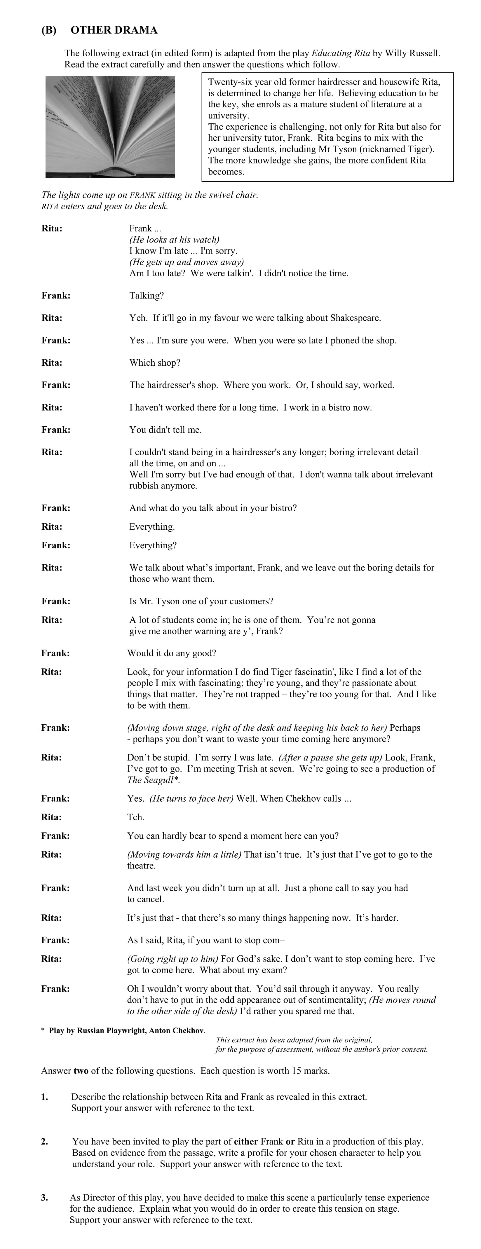 Describe-the-relationship-between-Rita-and-Frank-as-revealed-in-this-extract-Junior Cycle English-Question 1-2013.png