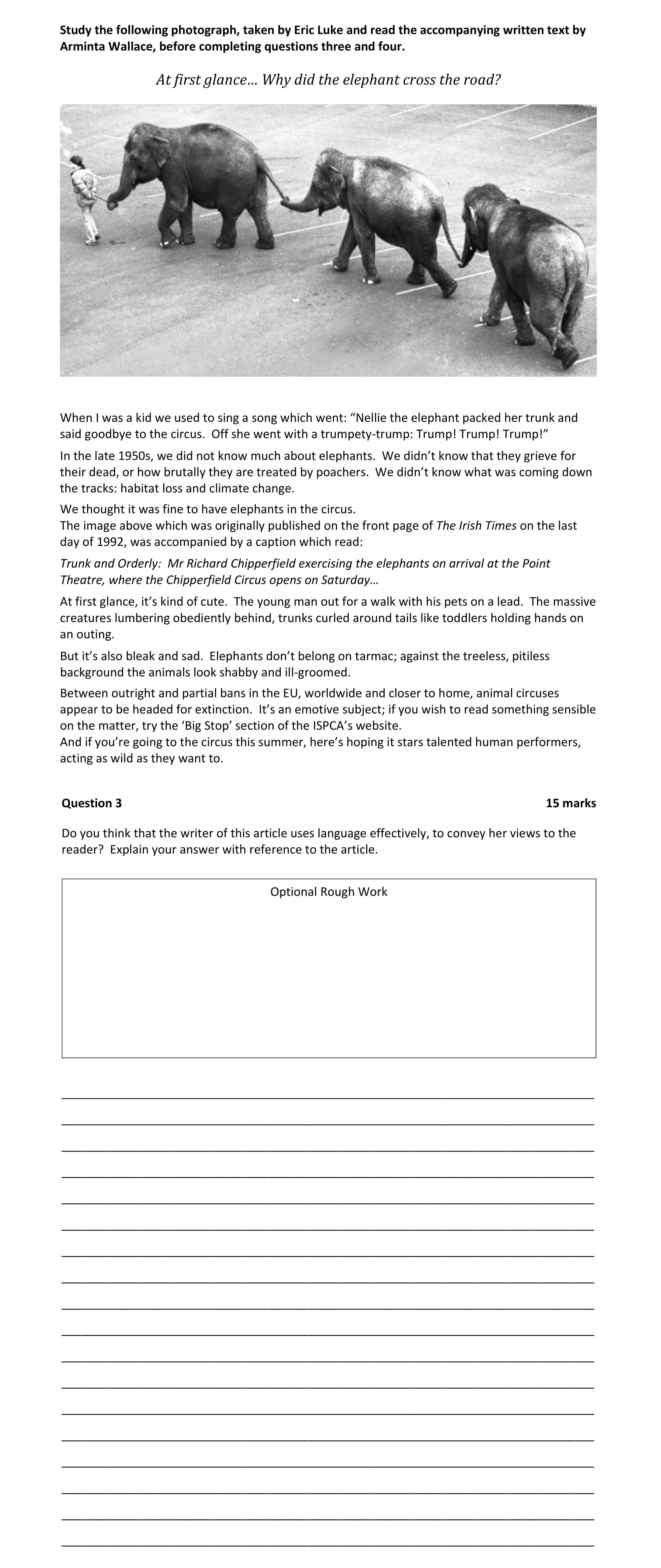 You-do-think-that-the-writer-of-this-article-uses-language-effectively,-to-convey-her-views-to-the-reader?-Explain-your-answer-with-reference-to-the-article-Junior Cycle English-Question 3-2018.png