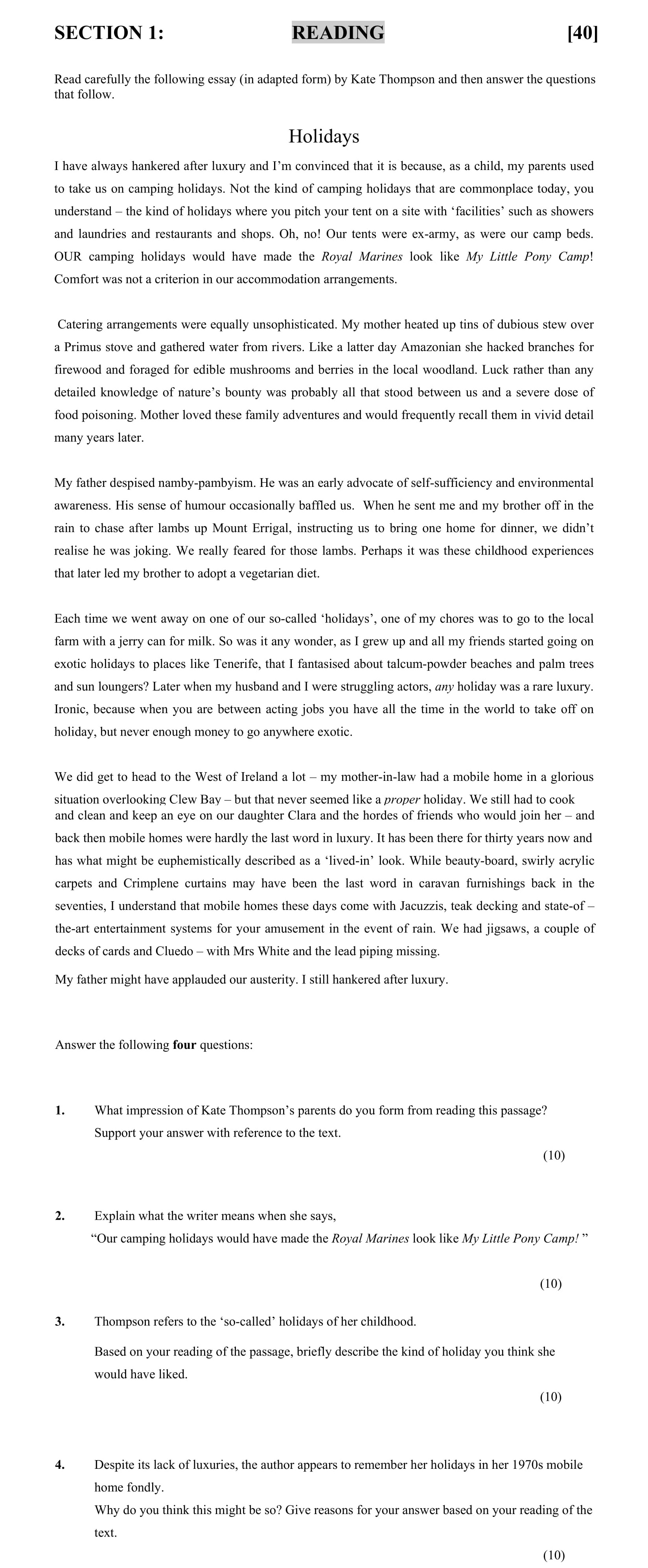 What-impression-of-Kate-Thompson’s-parents-do-you-form-from-reading-this-passage?-Support-your-answer-with-reference-to-the-text-Junior Cycle English-Question 1-2005.png