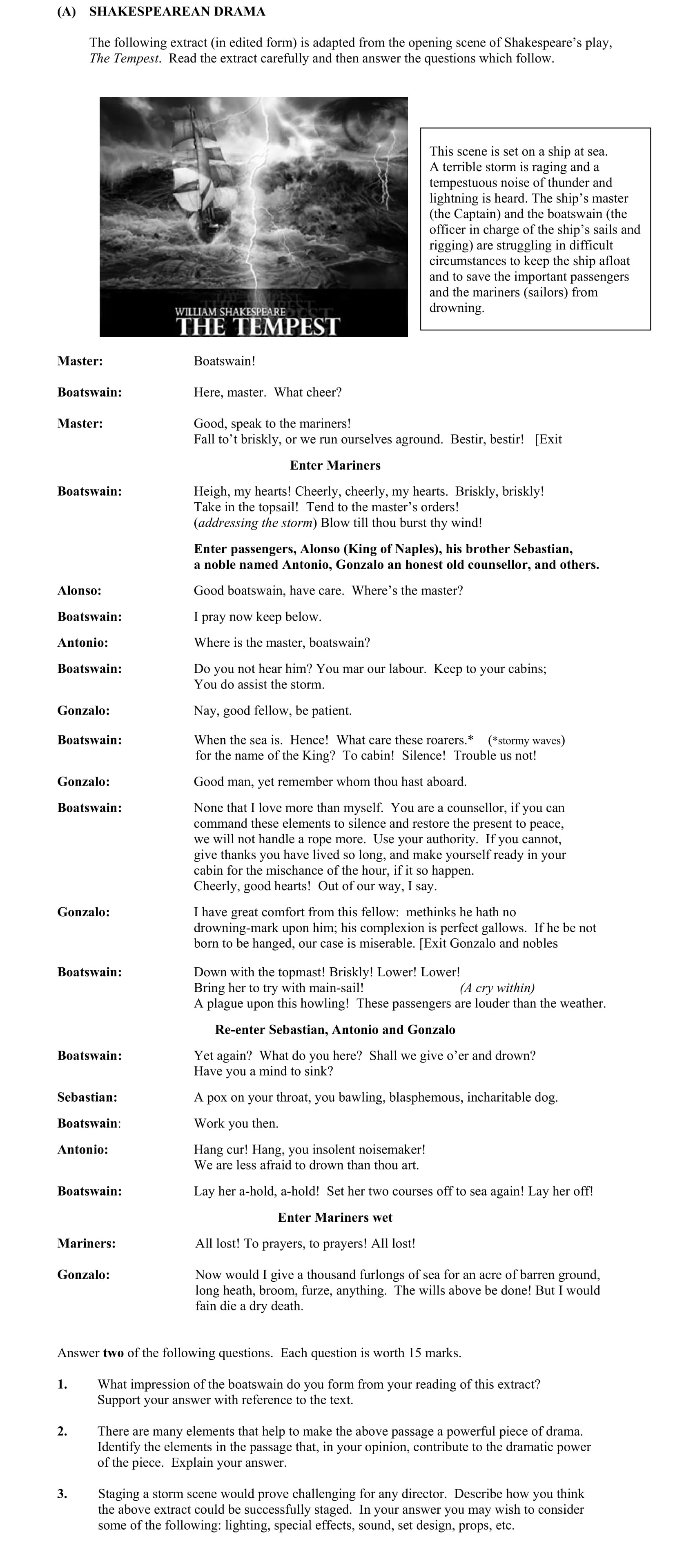 What-impression-of-the-boatswain-do-you-form-from-your-reading-of-this-extract?---Support-your-answer-with-reference-to-the-text-Junior Cycle English-Question 1-2012.png