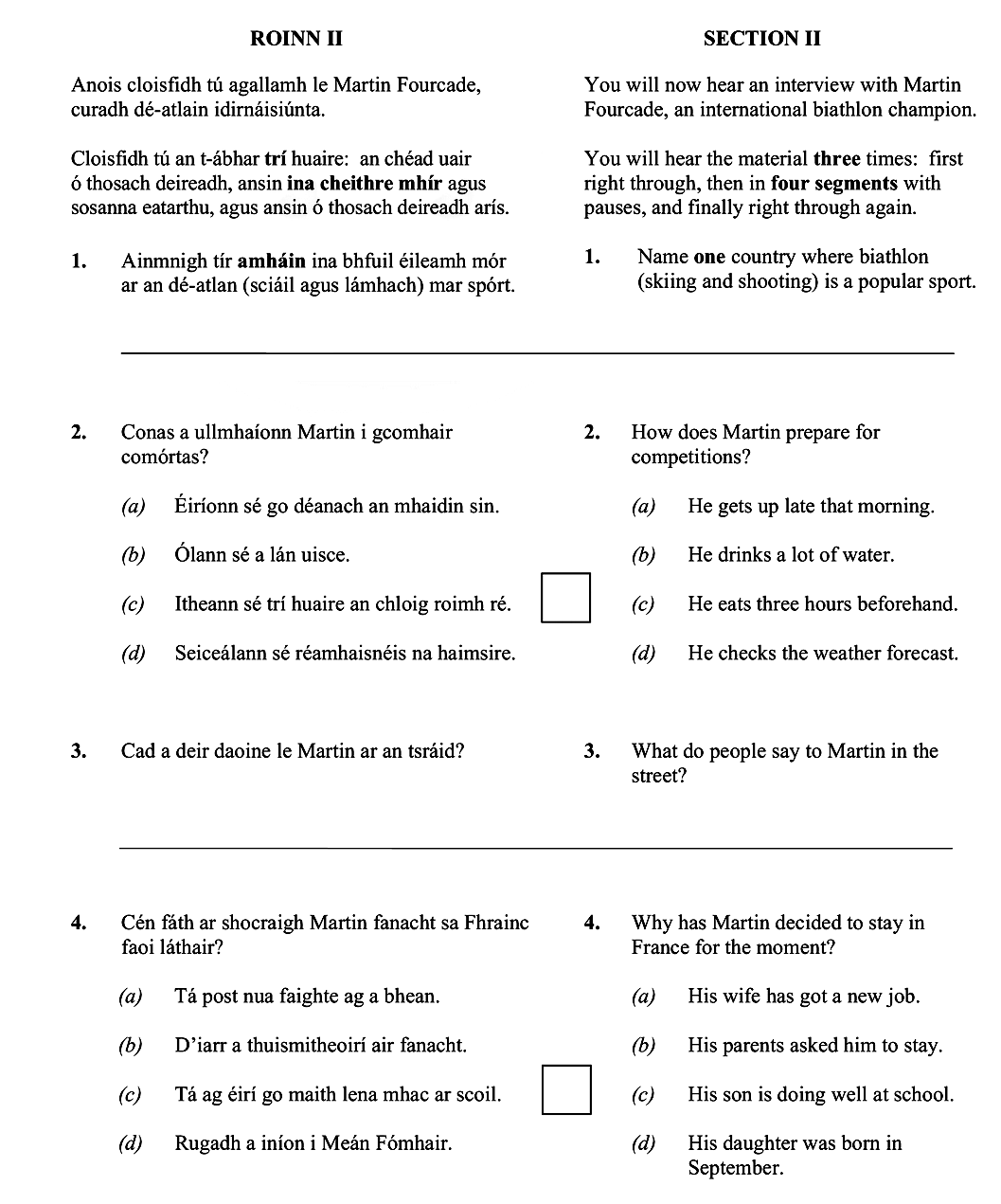 Name-one-country-where-biathlon-(skiing-and-shooting)-is-a-popular-sport-Leaving Cert French-Question 1-2016.png