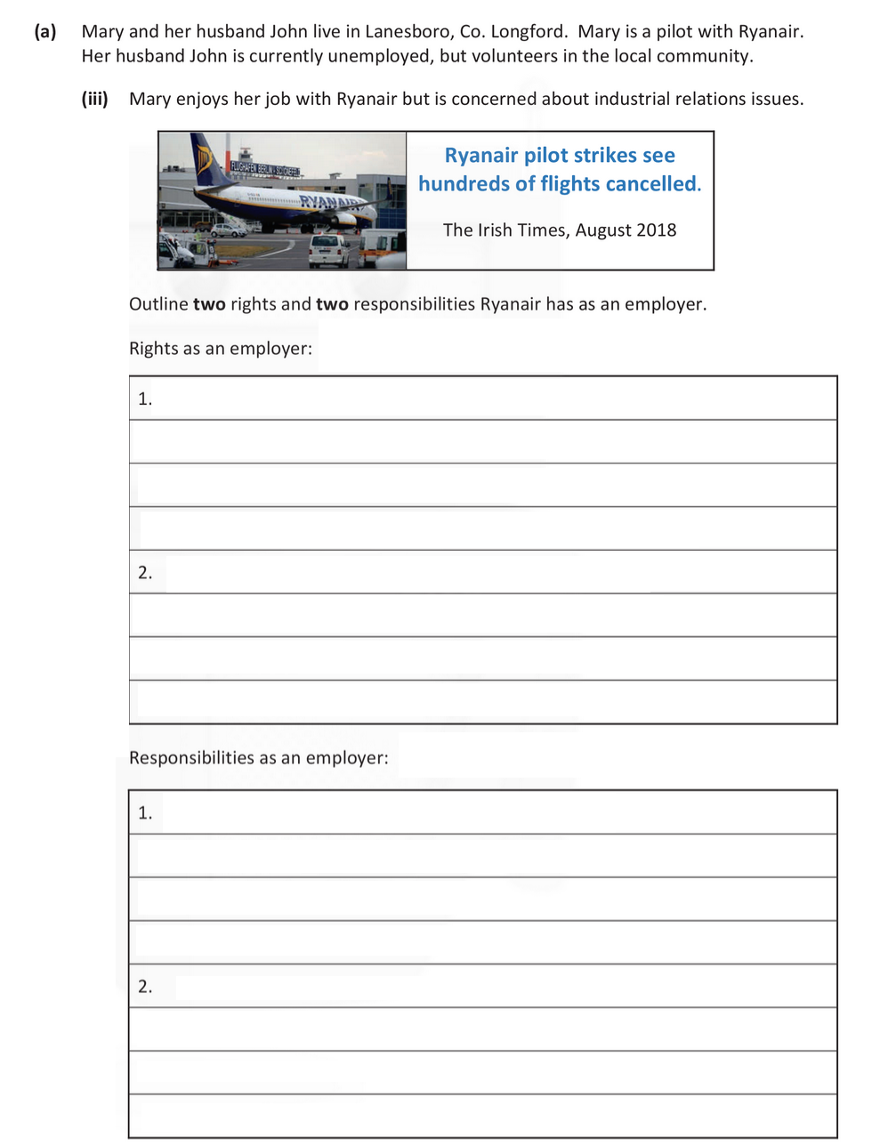 Mary-and-her-husband-John-live-in-Lanesboro,-Co-Junior Cycle Business Studies-Question (iii)-2019.png