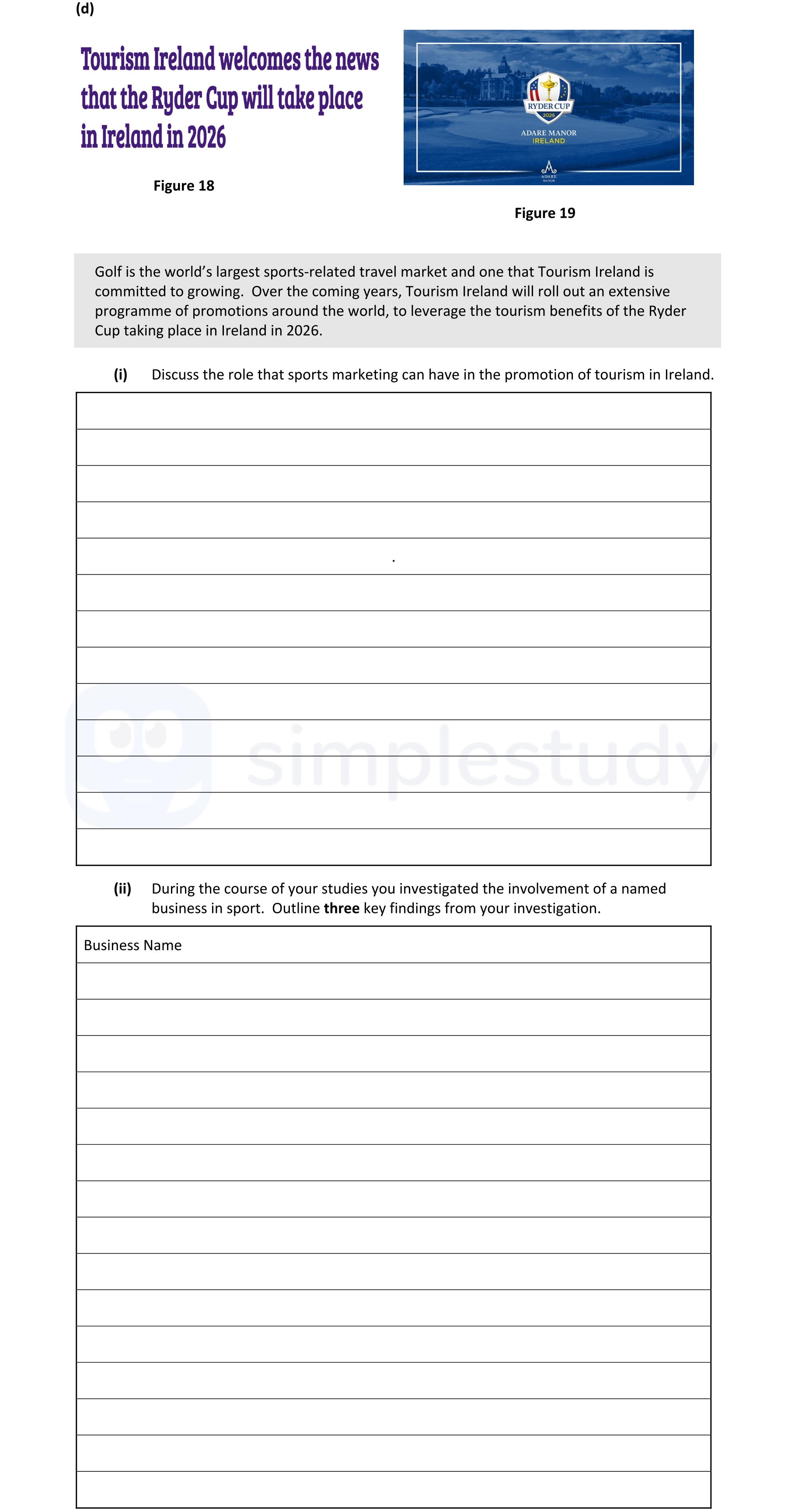Tourism-Ireland-welcomes-the-news-that-the-Ryder-Cup-will-take-place-in-Ireland-in-2026-Leaving Cert Physical Education-Question (d)-2022.png