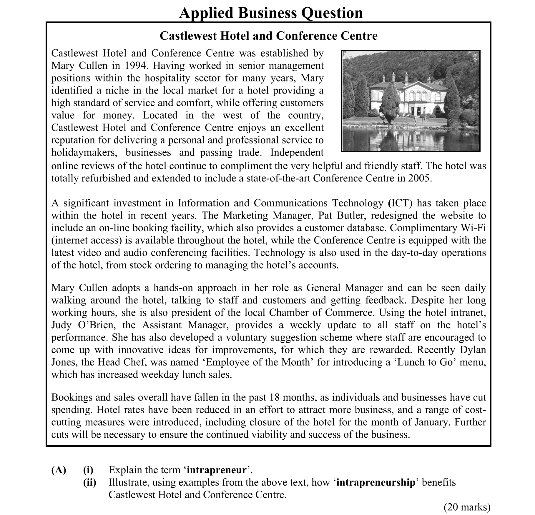 Explain-the-term-‘intrapreneur’-Leaving Cert Business-Question (A) (i)-2010.png