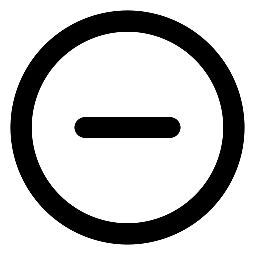 Describe-the-process-of-photosynthesis-Junior Cycle Geography-Question 1.png