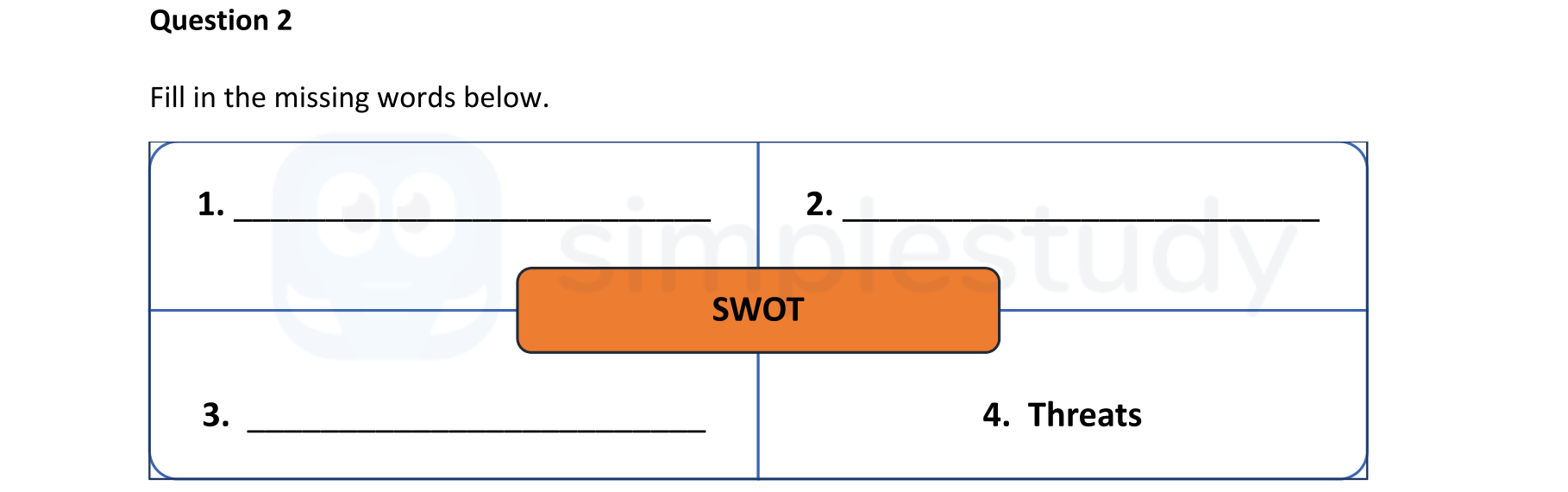 Fill-in-the-missing-words-below-Junior Cycle Business Studies-Question 2-2022.png