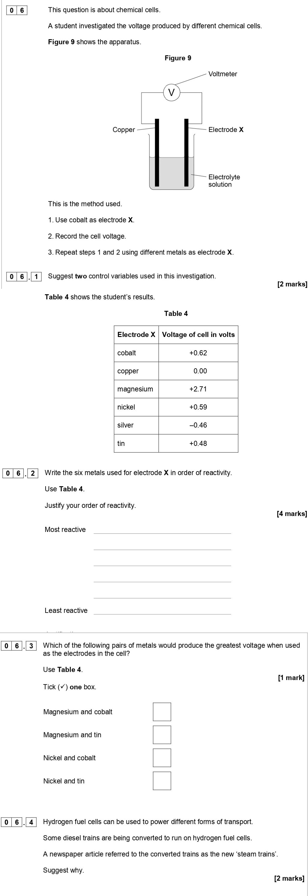 This-is-about-chemical-cells-AQA-GCSE Chemistry-Question 6-2019-Paper 1.png