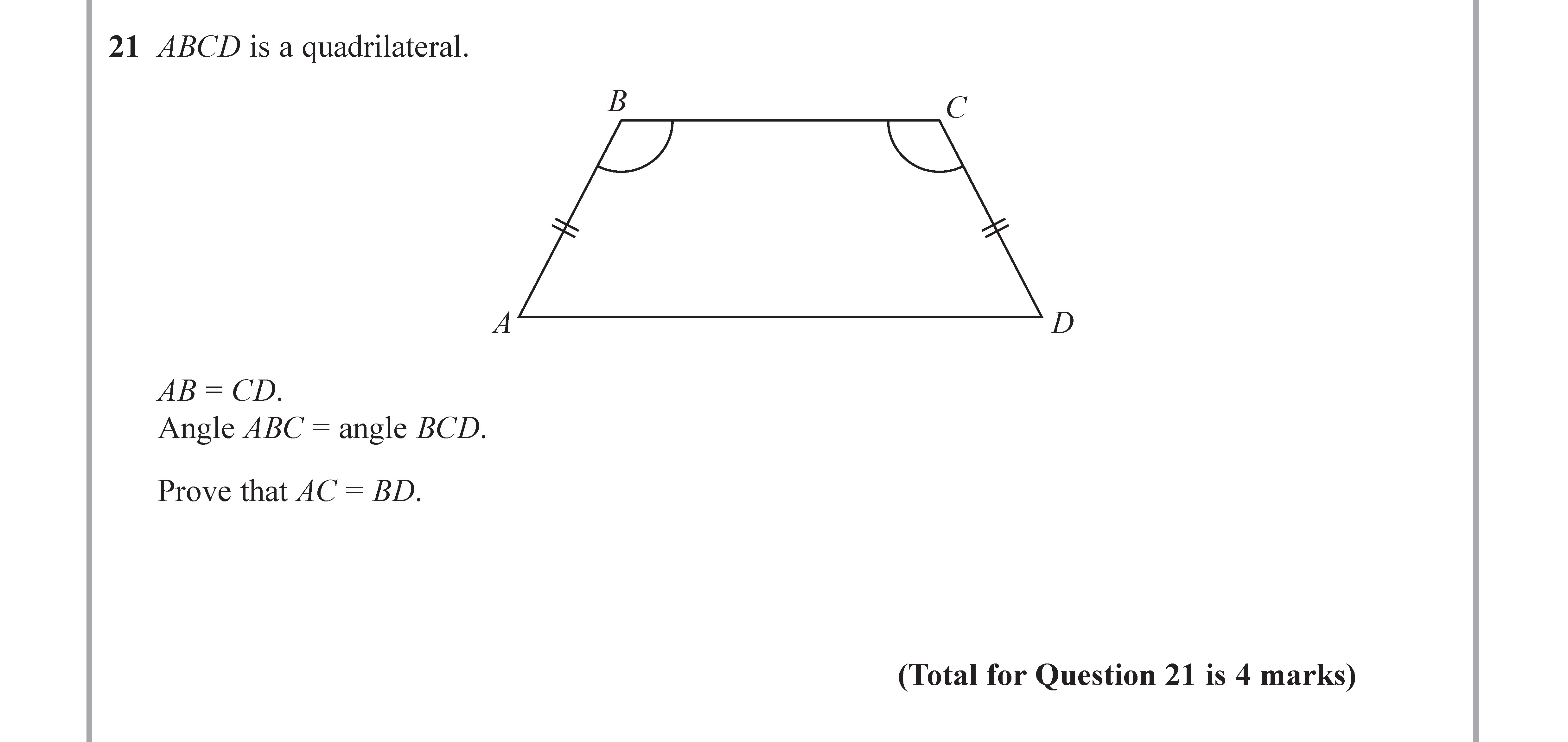 ABCD-is-a-quadrilateral-Edexcel-GCSE Maths-Question 21-2017-Paper 1.png