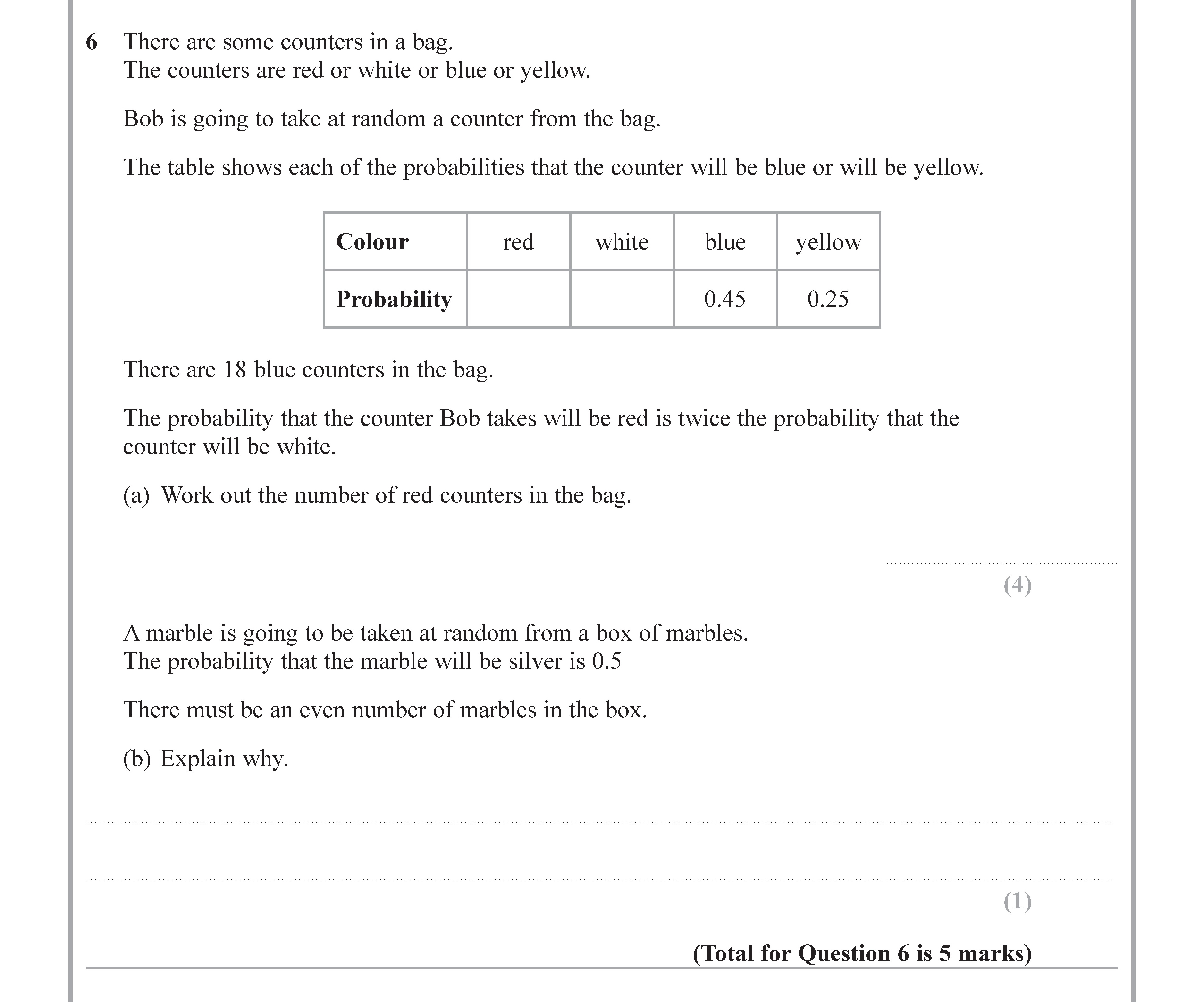 There-are-some-counters-in-a-bag-Edexcel-GCSE Maths-Question 7-2018-Paper 3.png