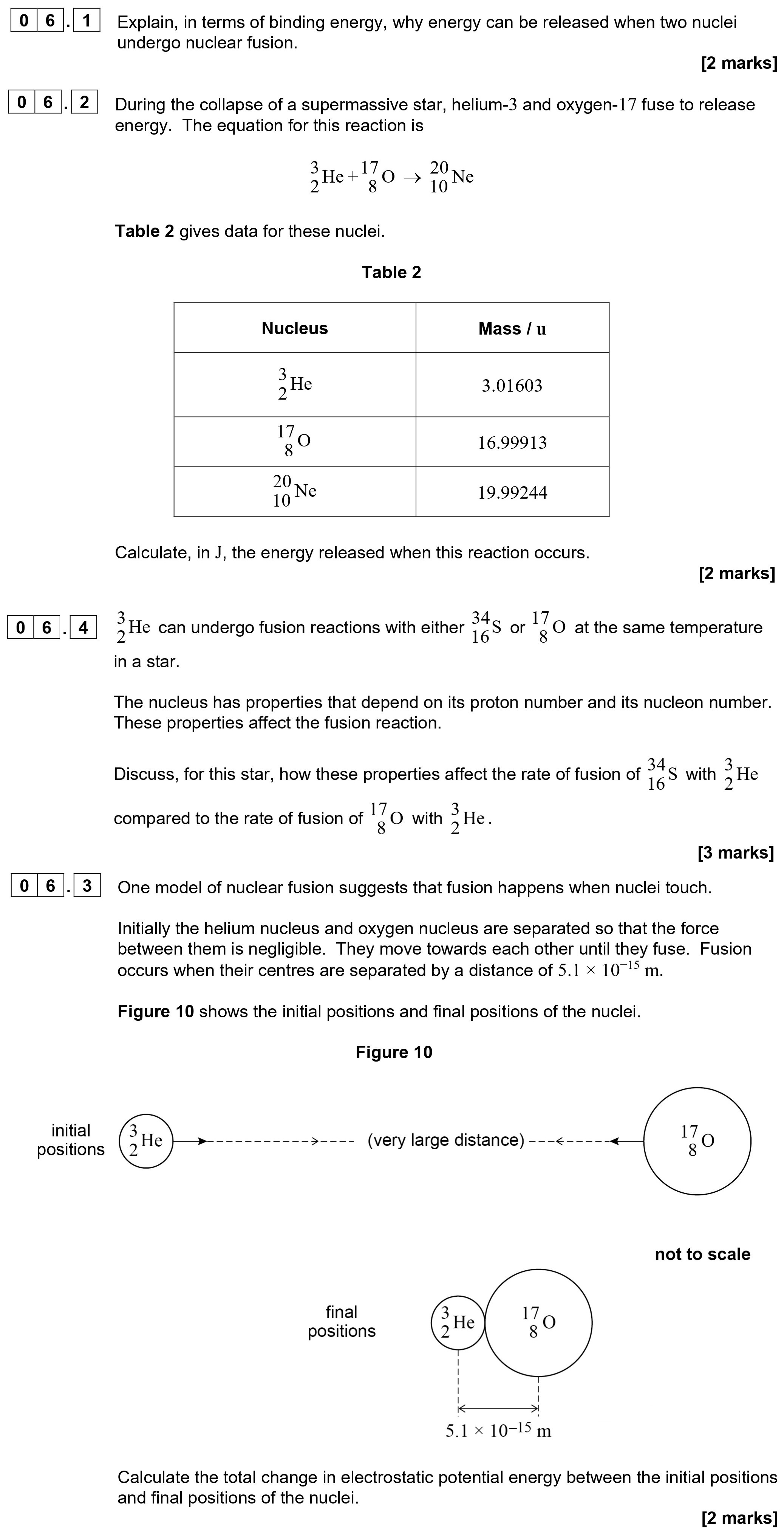 Explain,-in-terms-of-binding-energy,-why-energy-can-be-released-when-two-nuclei-undergo-nuclear-fusion-AQA-A-Level Physics-Question 6-2021-Paper 2.png