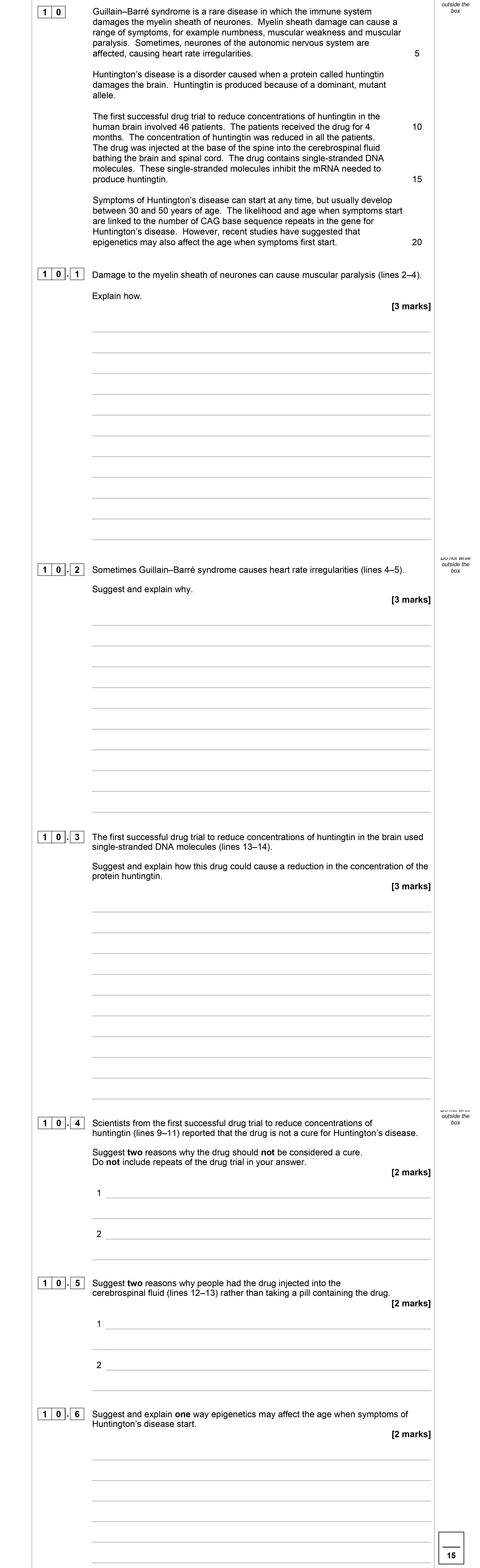 Damage-to-the-myelin-sheath-of-neurones-can-cause-muscular-paralysis-(lines-2-4)-AQA-A-Level Biology-Question 10-2019-Paper 2.png