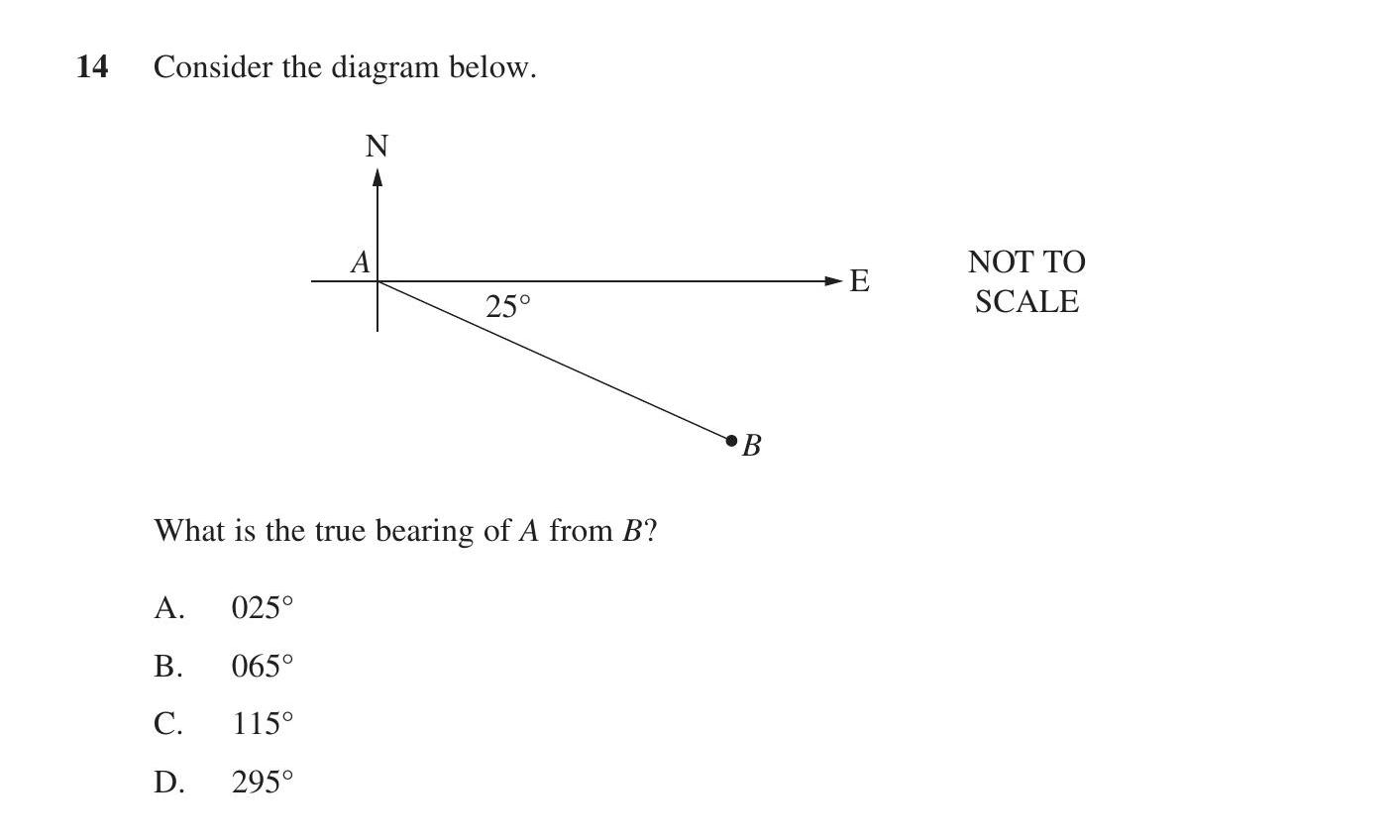 Consider-the-diagram-below-HSC-SSCE Mathematics Standard-Question 14-2021-Paper 1.png