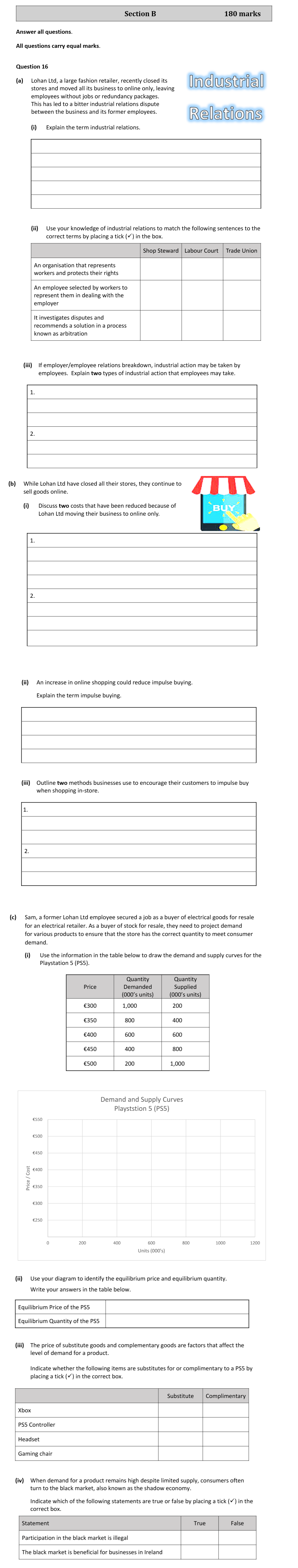 Sam,-a-former-Lohan-Ltd-employee-secured-a-job-as-a-buyer-of-electrical-goods-for-resale-for-an-electrical-retailer-Junior Cycle Business Studies-Question c-2022.png