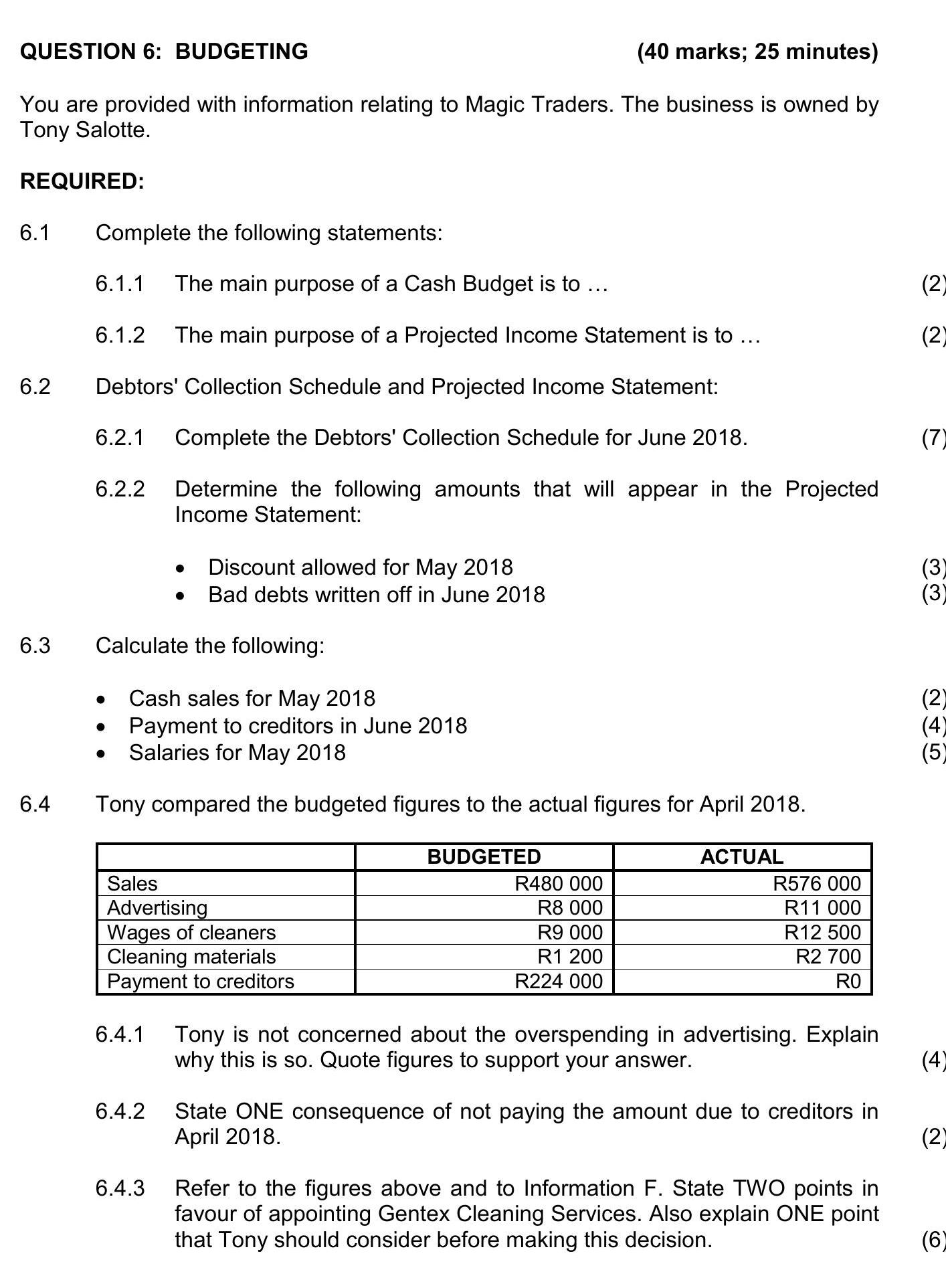 You-are-provided-with-information-relating-to-Magic-Traders-NSC Accounting-Question 6-2018-Paper 1.png