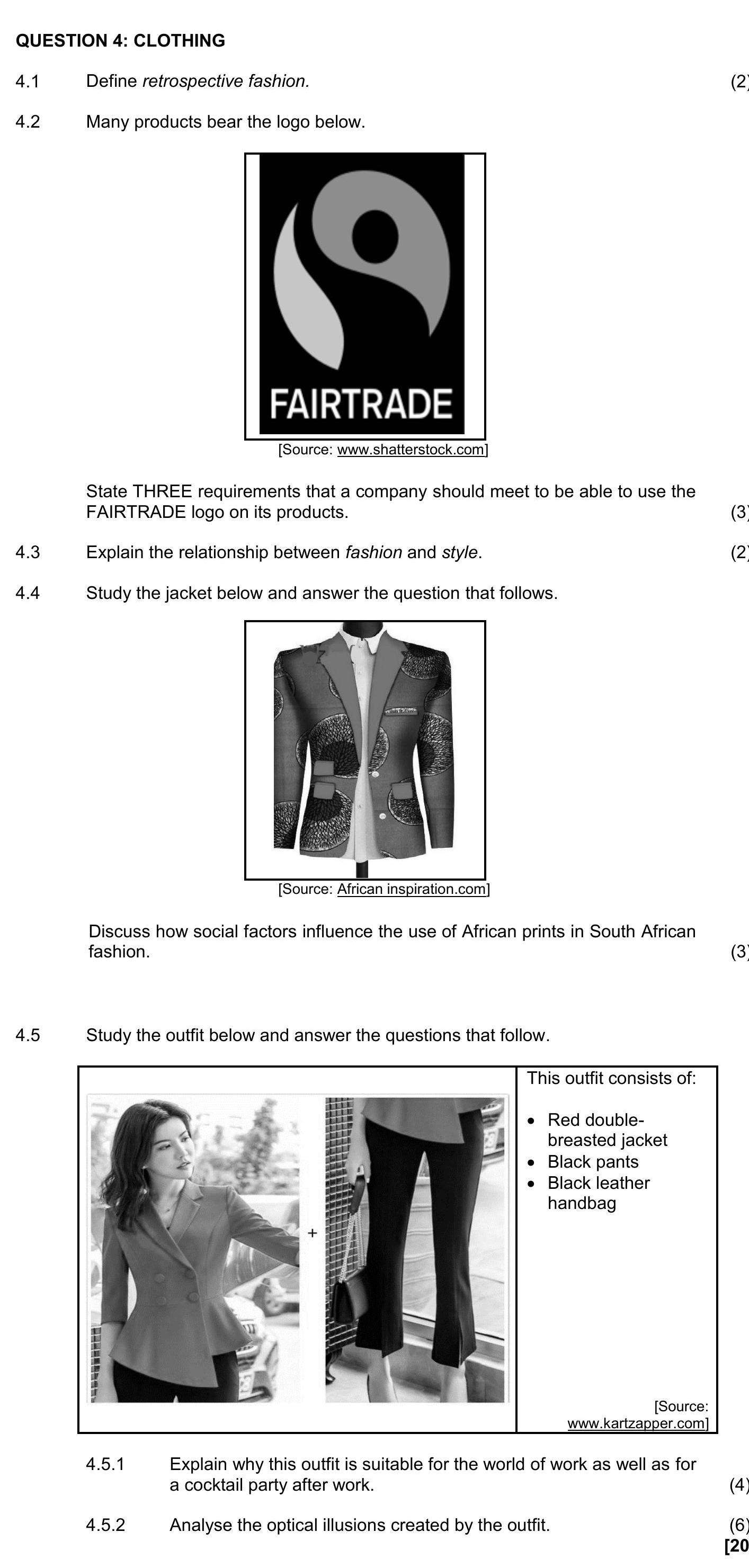 4.1-Define-retrospective-fashion-NSC Consumer Studies-Question 4-2020-Paper 1.png