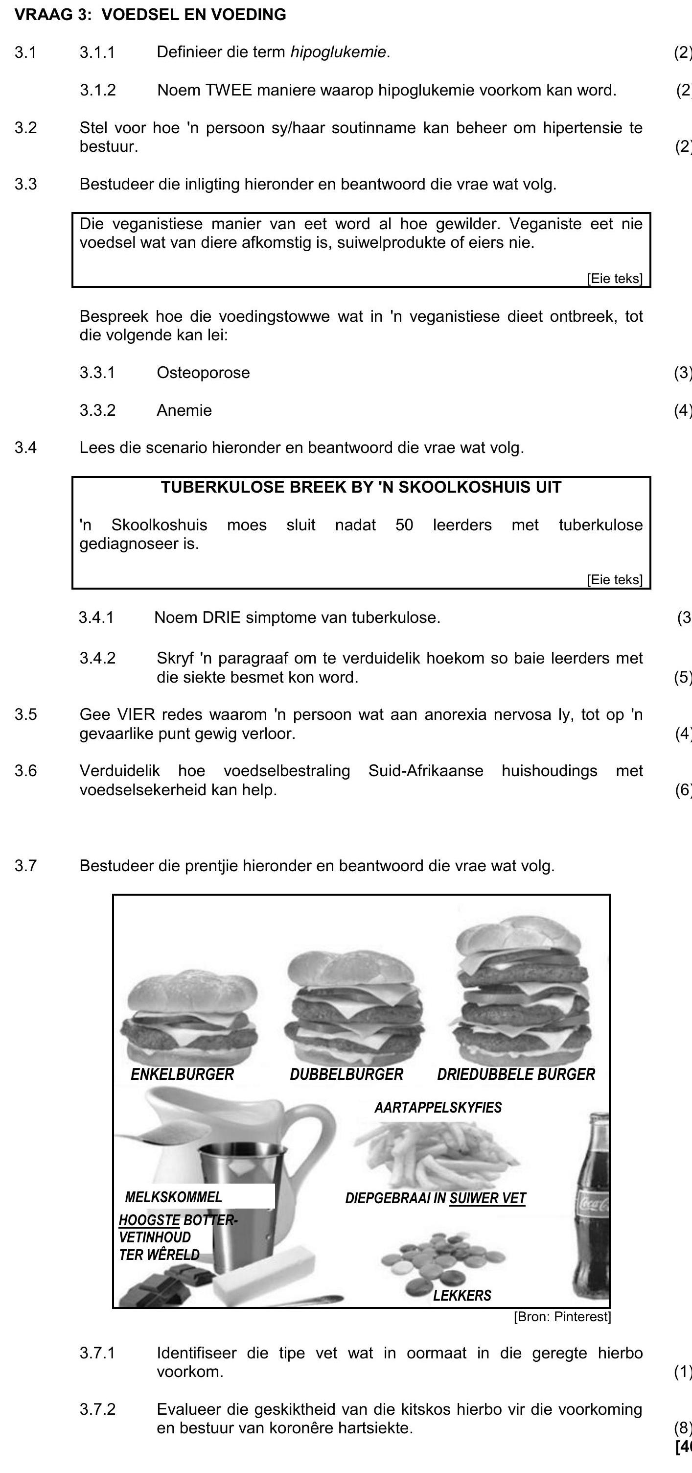 Definieer-die-term-hipoglukemie-NSC Consumer Studies-Question 3-2021-Paper 1.png