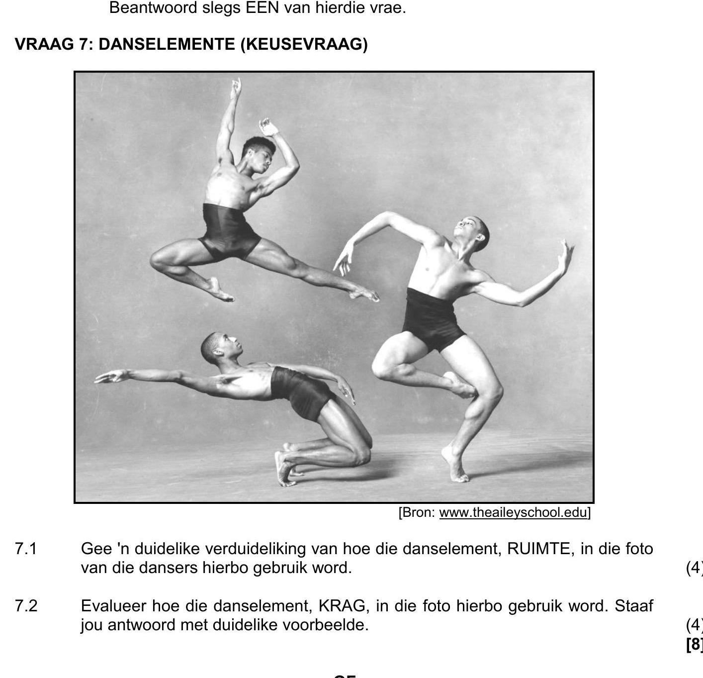 Vraag-7:-Danselemente-(Keusevraag)--7.1-Gee-'n-duidelike-verduideliking-van-hoe-die-danselement,-RUIMTE,-in-die-foto-van-die-dansers-hierbo-gebruik-word-NSC Dance Studies-Question 7-2020-Paper 1.png