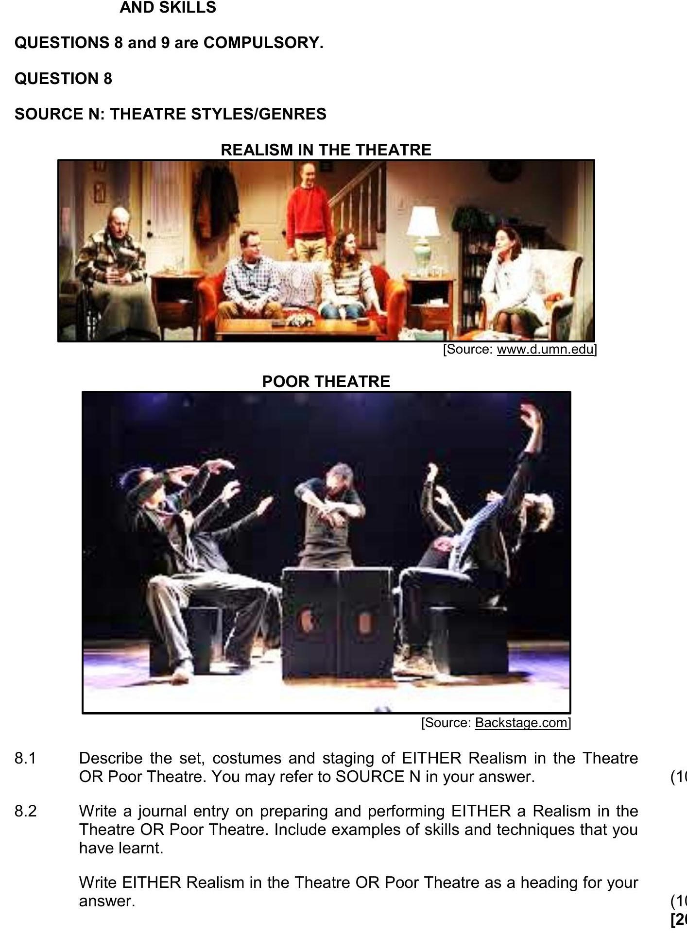 8.1-Describe-the-set,-costumes-and-staging-of-EITHER-Realism-in-the-Theatre-OR-Poor-Theatre-NSC Dramatic Arts-Question 8-2024-Paper 1.png