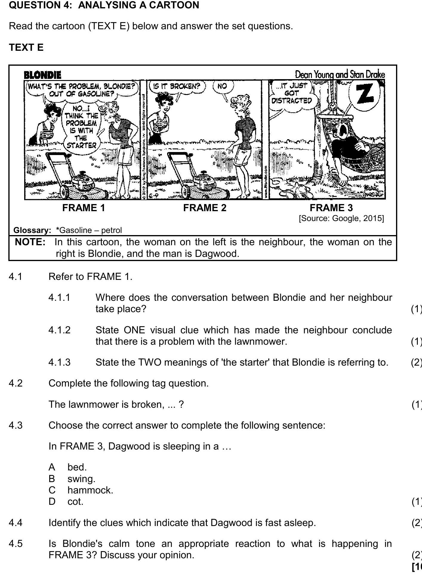 Refer-to-FRAME-1-NSC English FAL-Question 4-2016-Paper 1.png