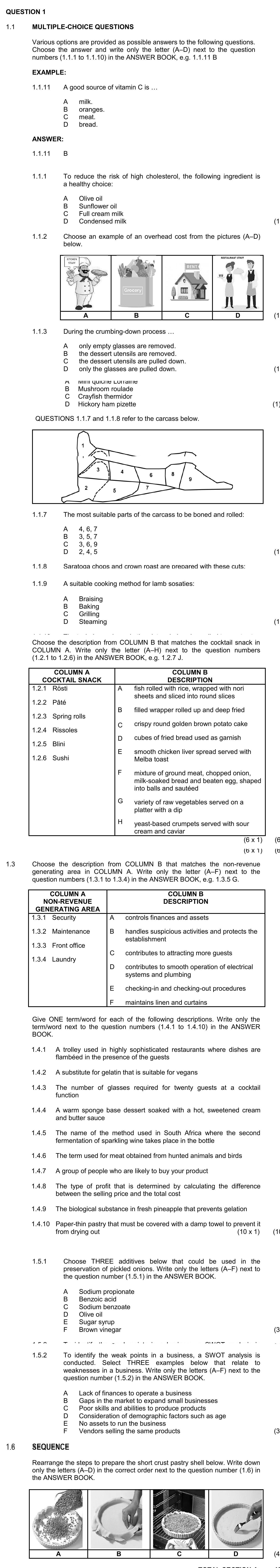 1.1.1-A-good-source-of-vitamin-C-is-..-NSC Hospitality Studies-Question 1-2022-Paper 1.png