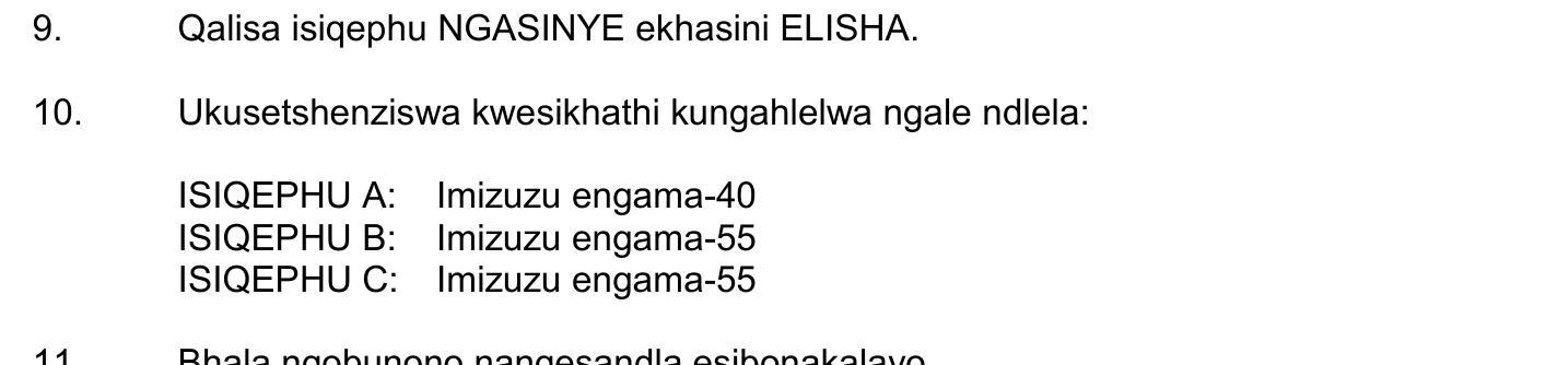 Ukuqhubeka-kwi-ulimi,-udinga-ukudolololwa-komqondo-olandelayo-NSC IsiZulu HL-Question 10-2016-Paper 2.png