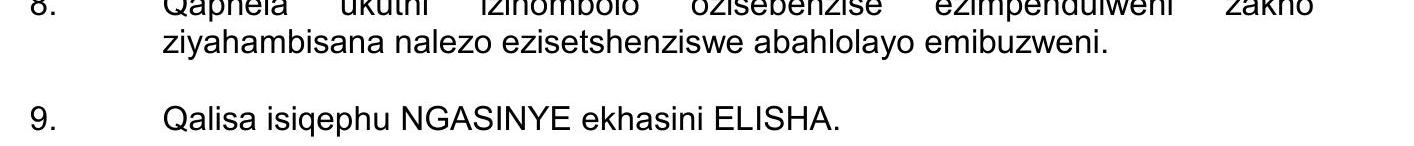 Qaphela-ukukhula-umuntu-ozisebenzisayo-zempemduwen-zabo-ziyahambisana-nalezo-eziqinisekisiwe-abahlolayo-emibuzweni-NSC IsiZulu HL-Question 9-2016-Paper 2.png