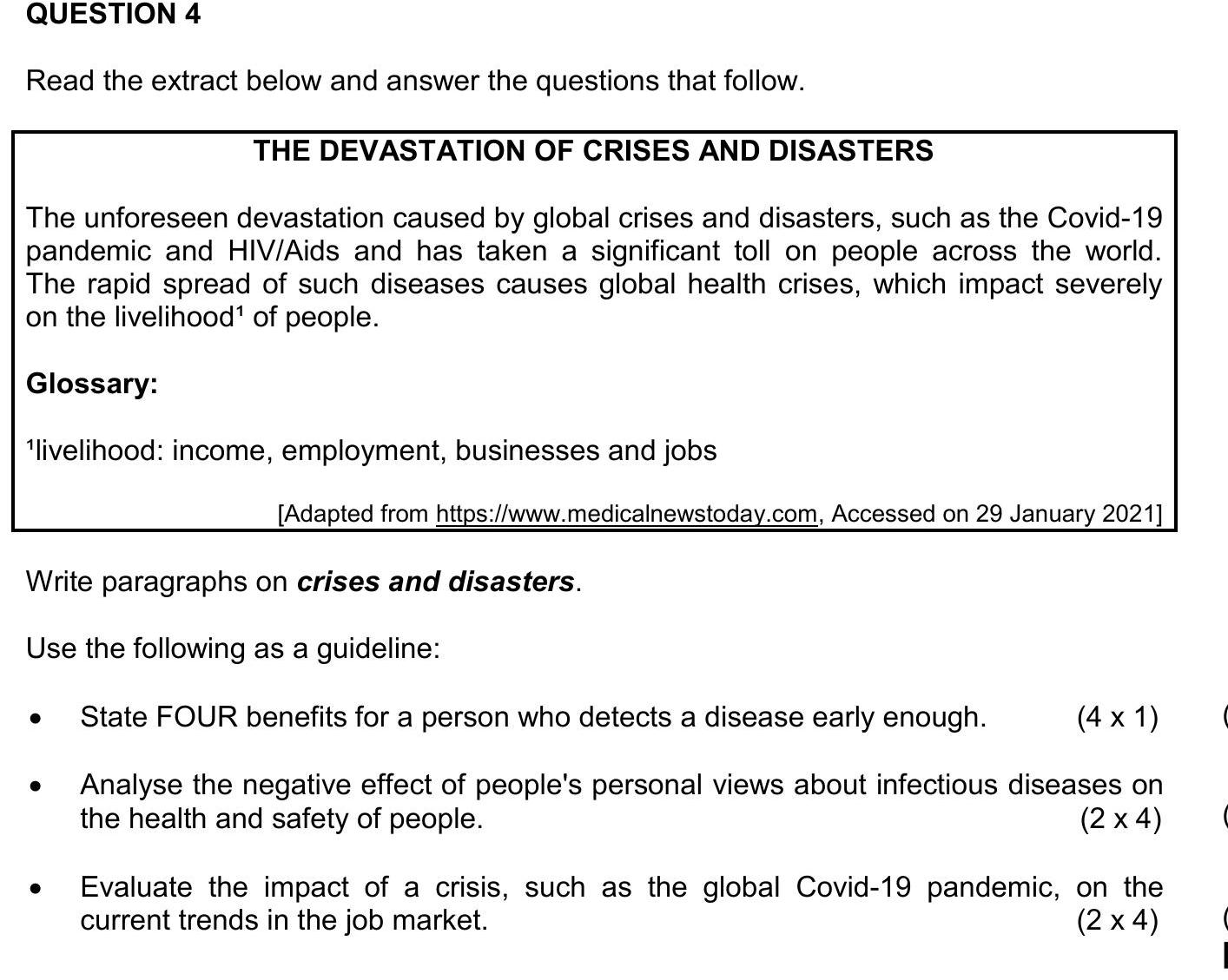 Read-the-extract-below-and-answer-the-questions-that-follow-NSC Life Orientation-Question 4-2021-Paper 1.png