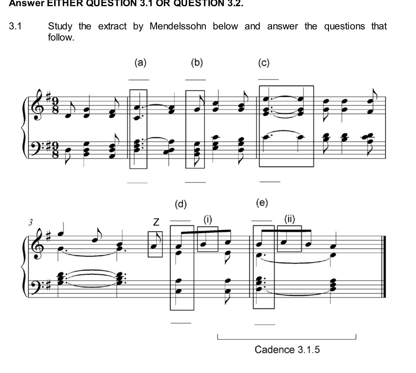 Study-the-extract-by-Mendelssohn-below-and-answer-the-questions-that-follow-NSC Music-Question 3-2017-Paper 1.png
