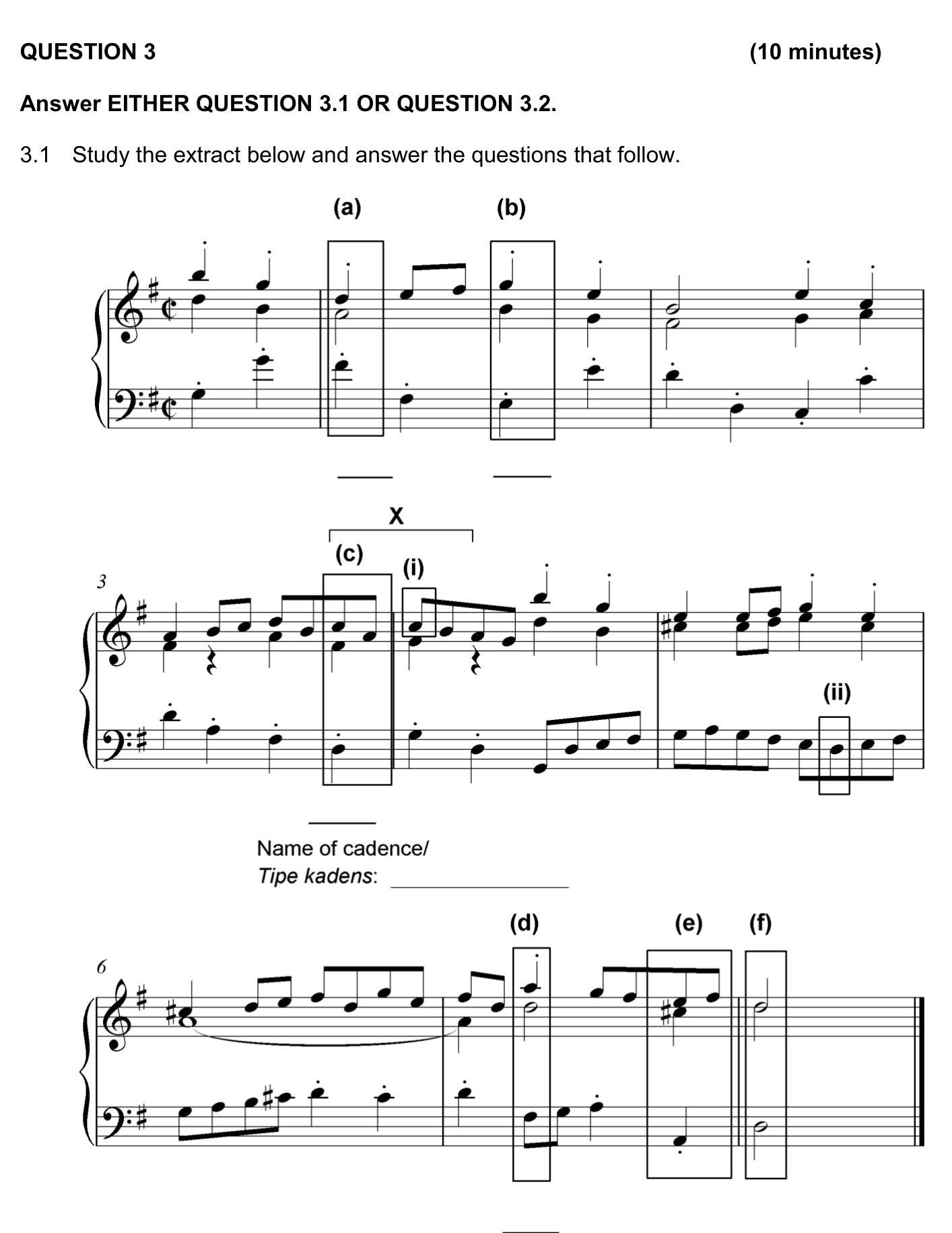 Study-the-extract-below-and-answer-the-questions-that-follow-NSC Music-Question 3-2019-Paper 1.png