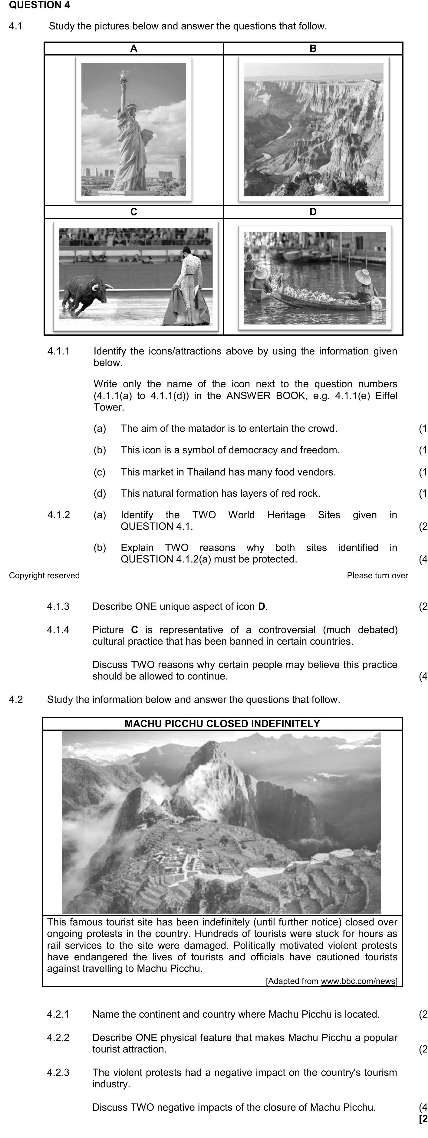 4.1.1-Identify-the-icons/attractions-above-by-using-the-information-given-below-NSC Tourism-Question 4-2023.png