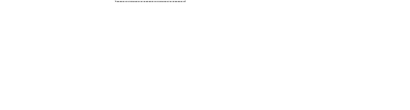 What-is-the-capital-of-France?--A-VCE-SSCE Biology-Question 25-2010-Paper 1.png