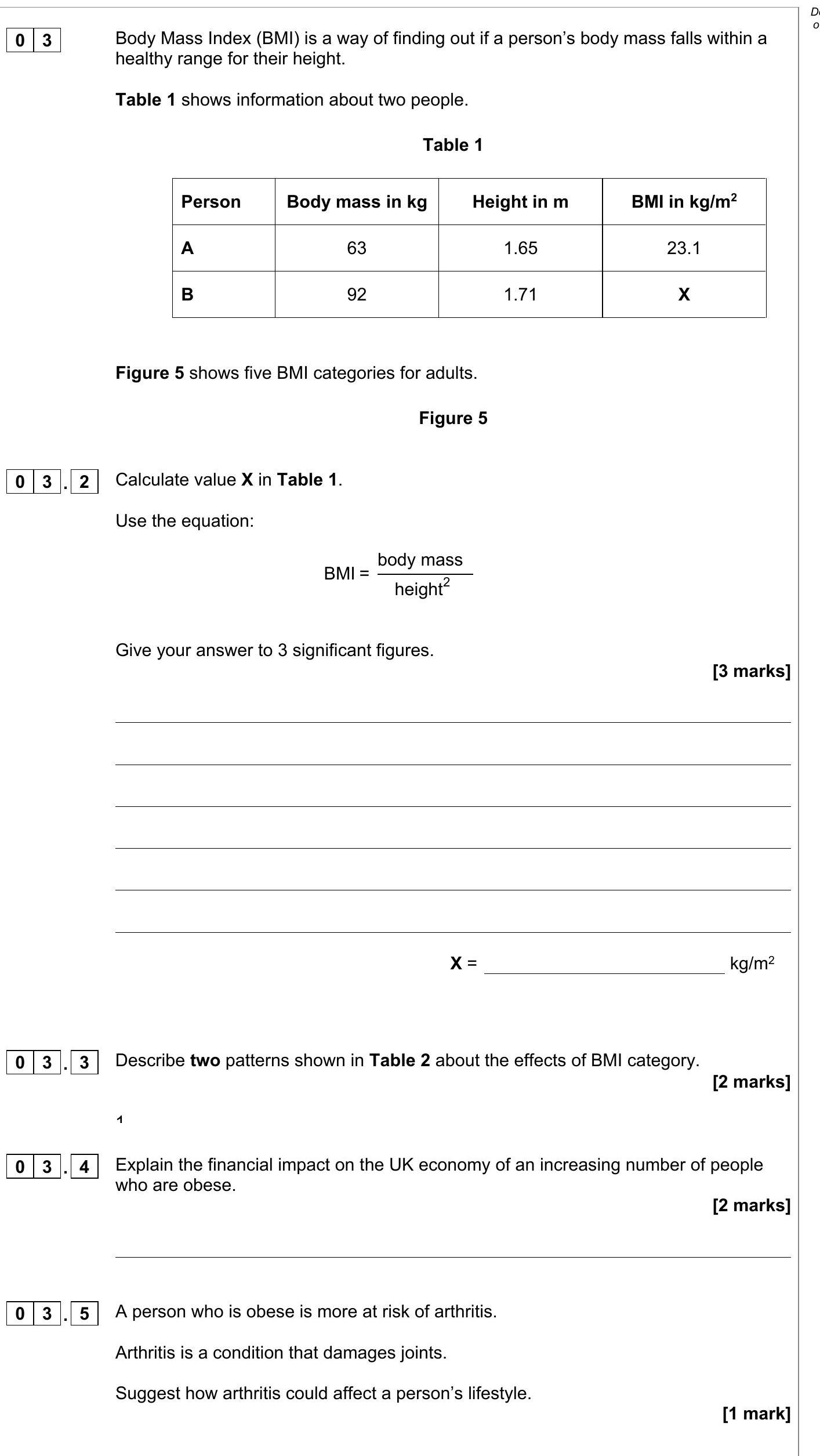 Calculate-value-X-in-Table-1-AQA-GCSE Biology-Question 3-2021-Paper 1.png