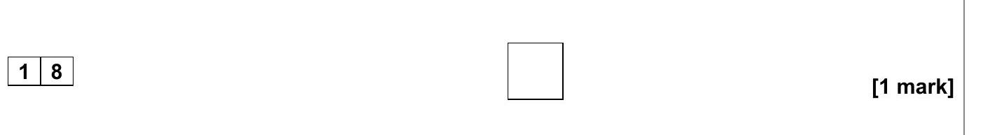 Which-letter-corresponds-to-the-correct-answer?-B-AQA-GCSE French-Question 18-2023-Paper 1.png