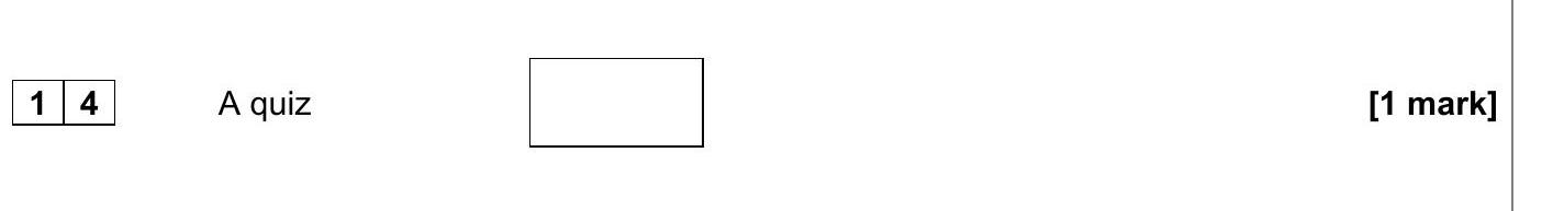A-quiz---AQA-GCSE French-Question 14-2021-Paper 1.png